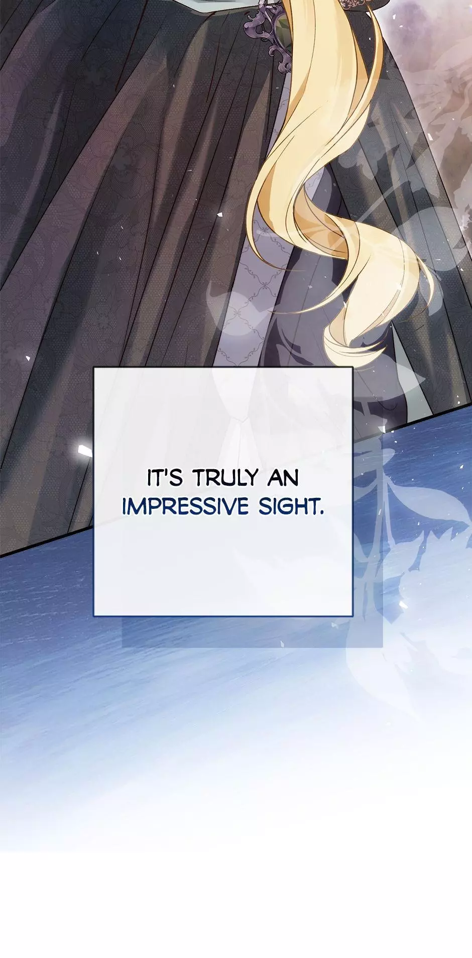 This Is What Revenge Looks Like Chapter 7 page 79