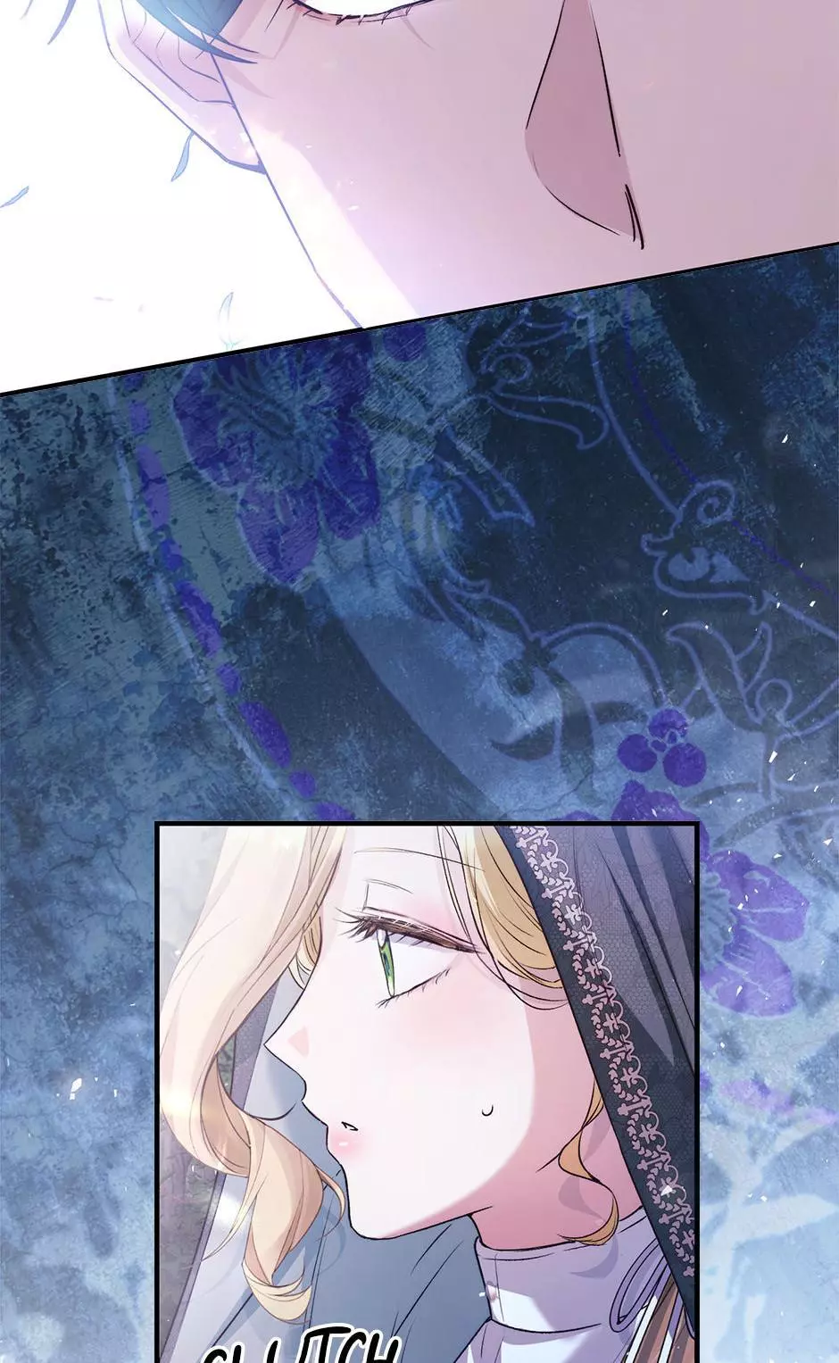 This Is What Revenge Looks Like Chapter 7 page 82