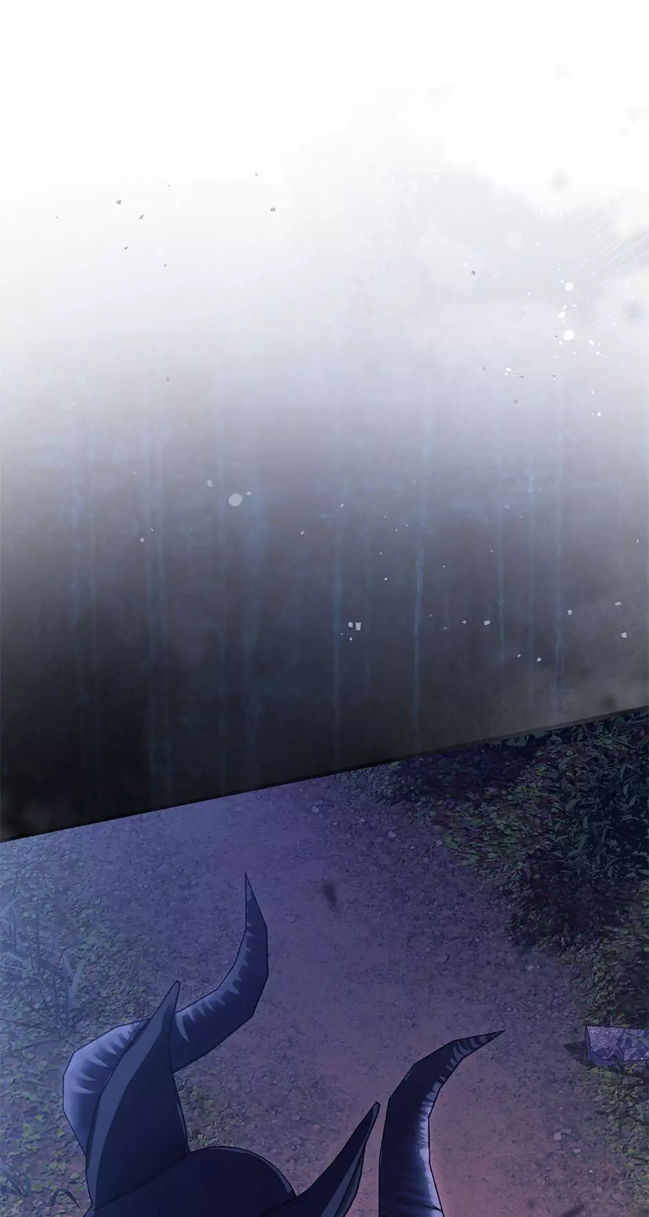 This Is What Revenge Looks Like Chapter 7 page 90