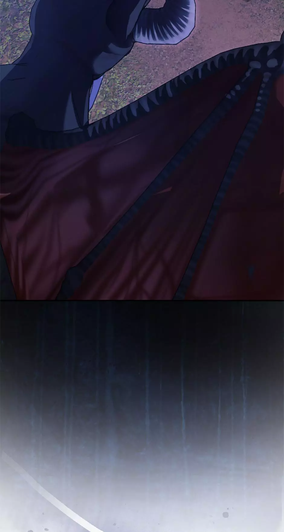 This Is What Revenge Looks Like Chapter 7 page 91