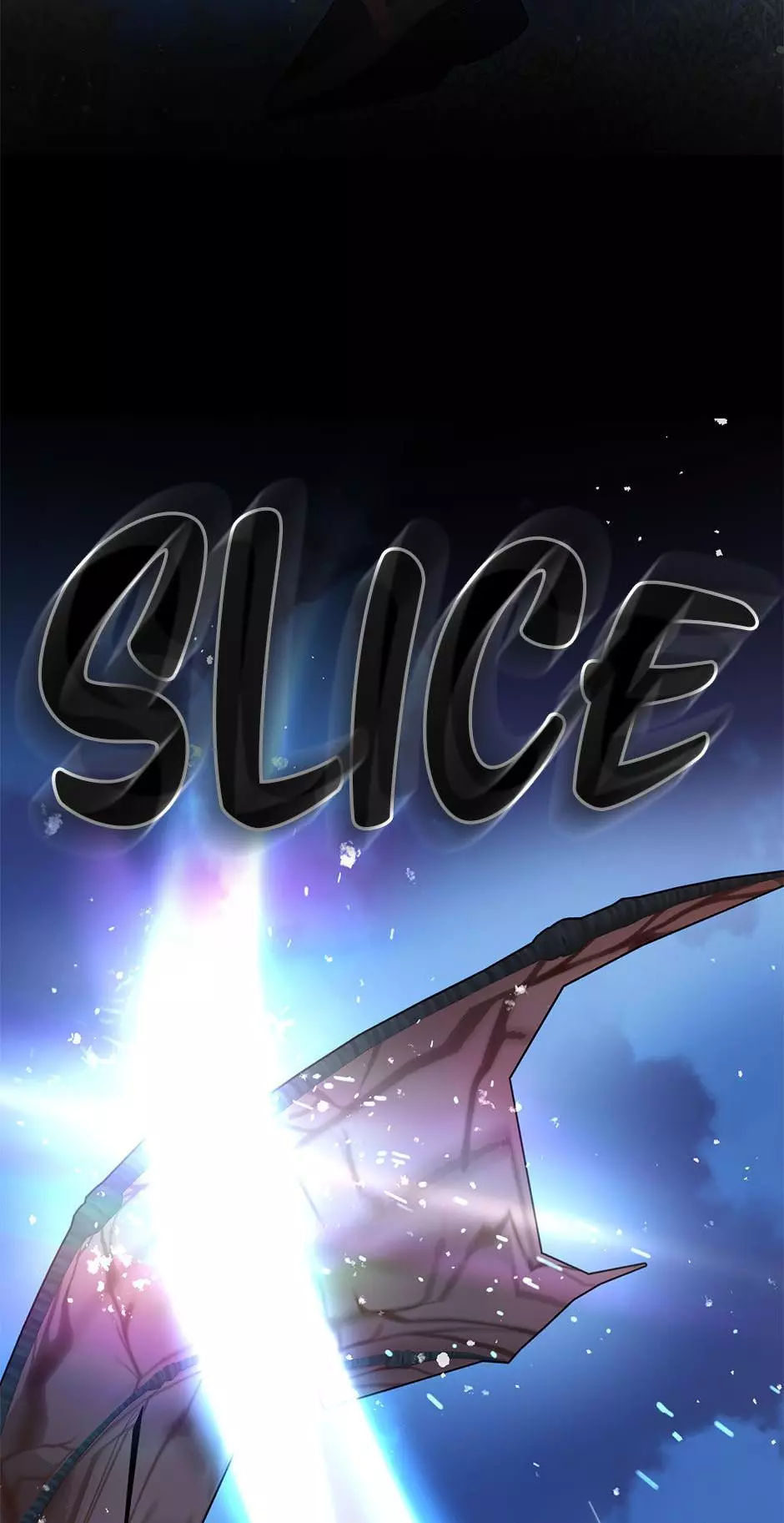 This Is What Revenge Looks Like Chapter 7 page 98
