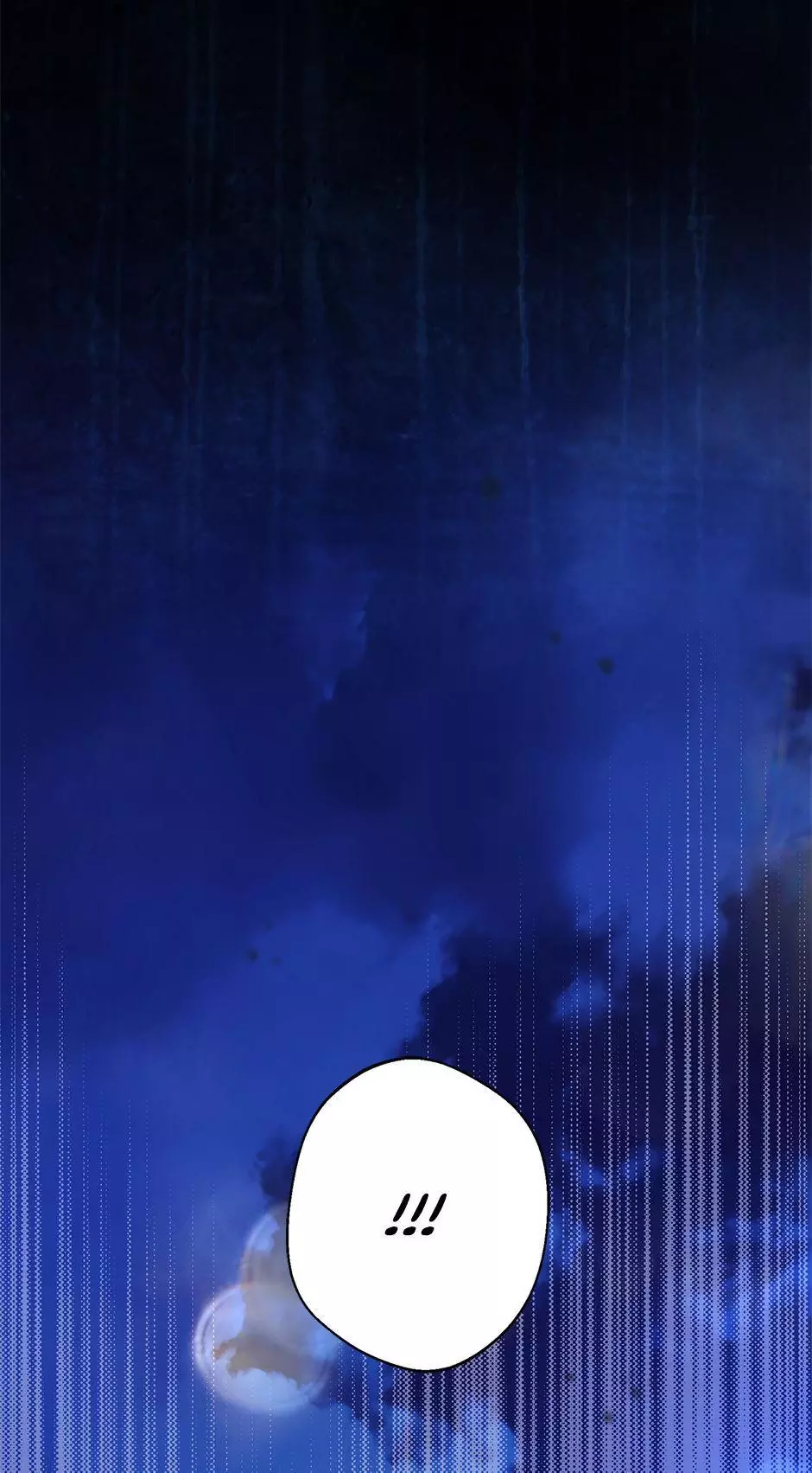 This Is What Revenge Looks Like Chapter 7 page 109