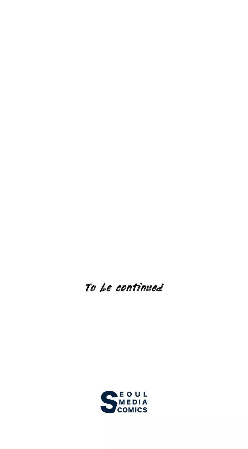 This Is What Revenge Looks Like Chapter 7 page 114