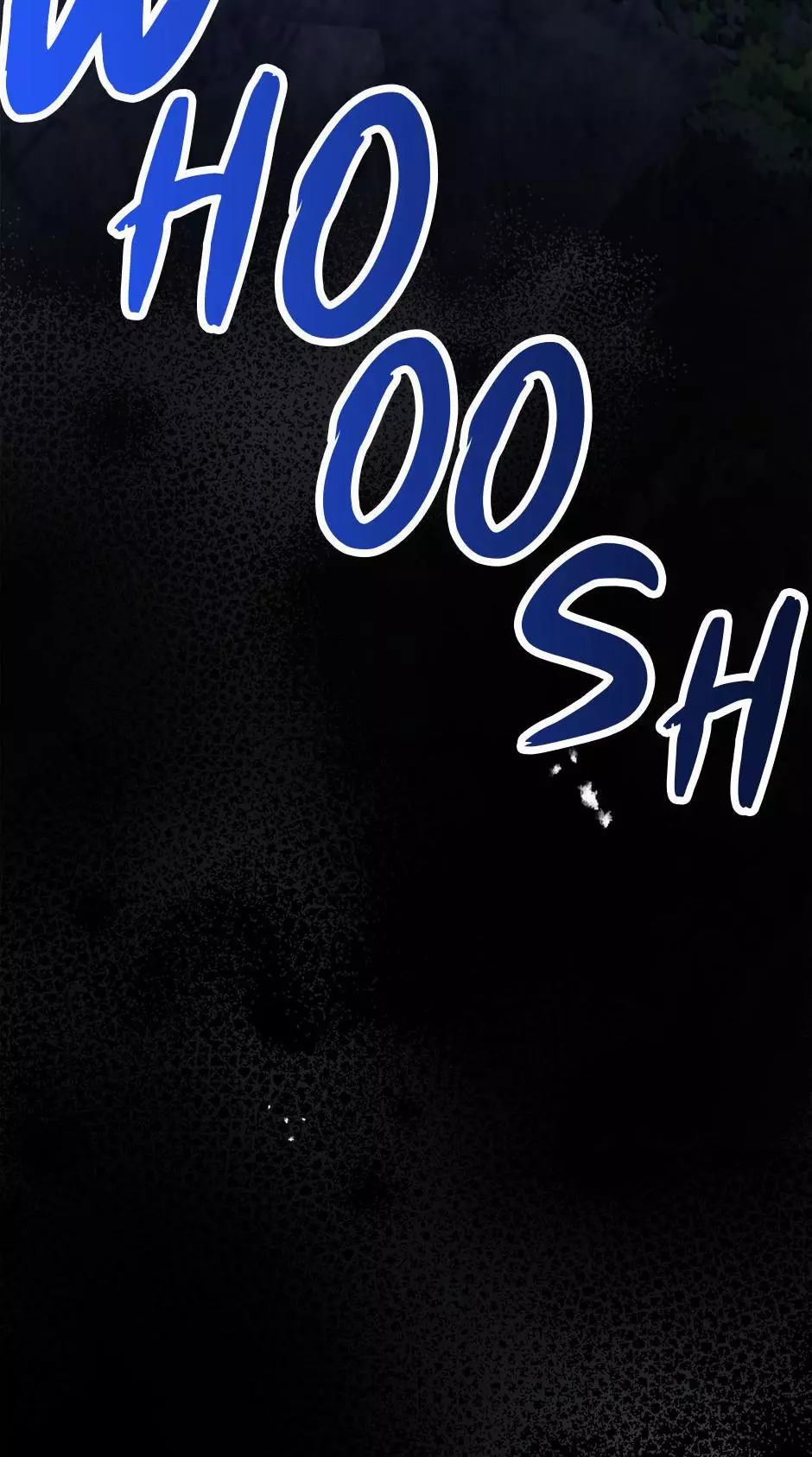 This Is What Revenge Looks Like Chapter 8 page 4