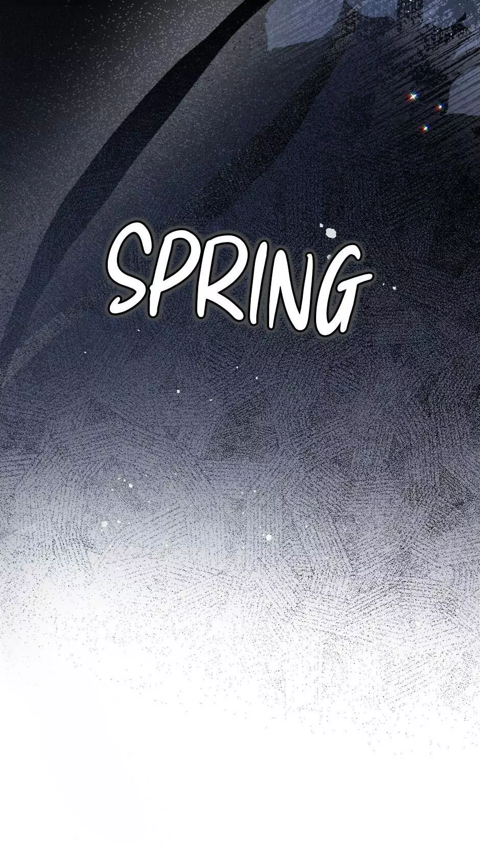 This Is What Revenge Looks Like Chapter 8 page 11