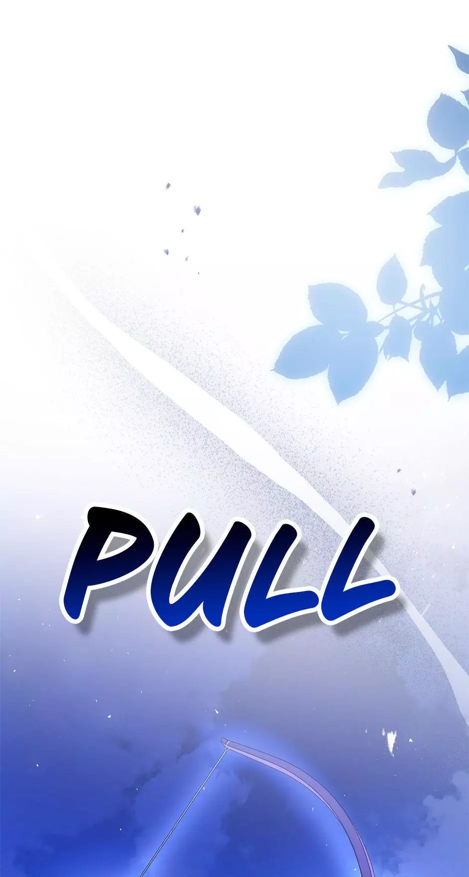 This Is What Revenge Looks Like Chapter 8 page 38