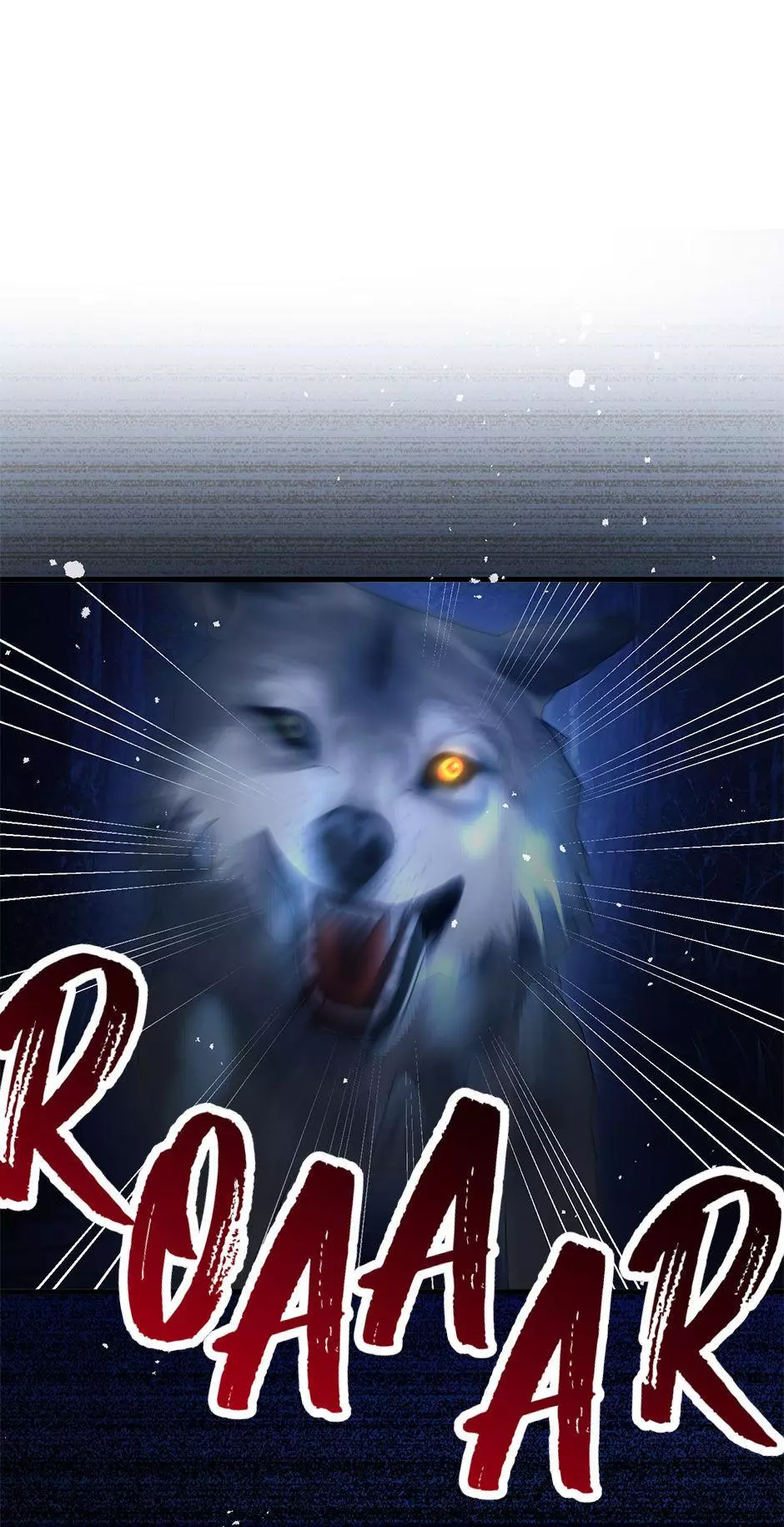 This Is What Revenge Looks Like Chapter 8 page 43