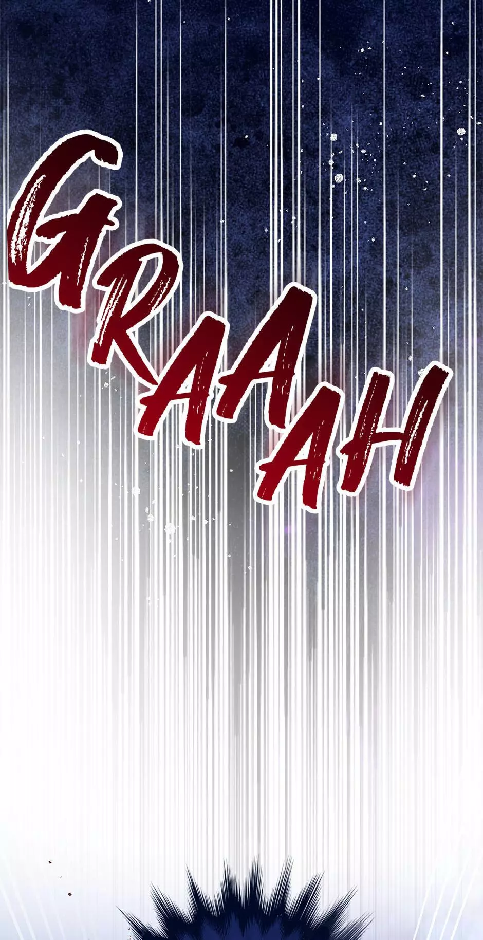 This Is What Revenge Looks Like Chapter 8 page 46