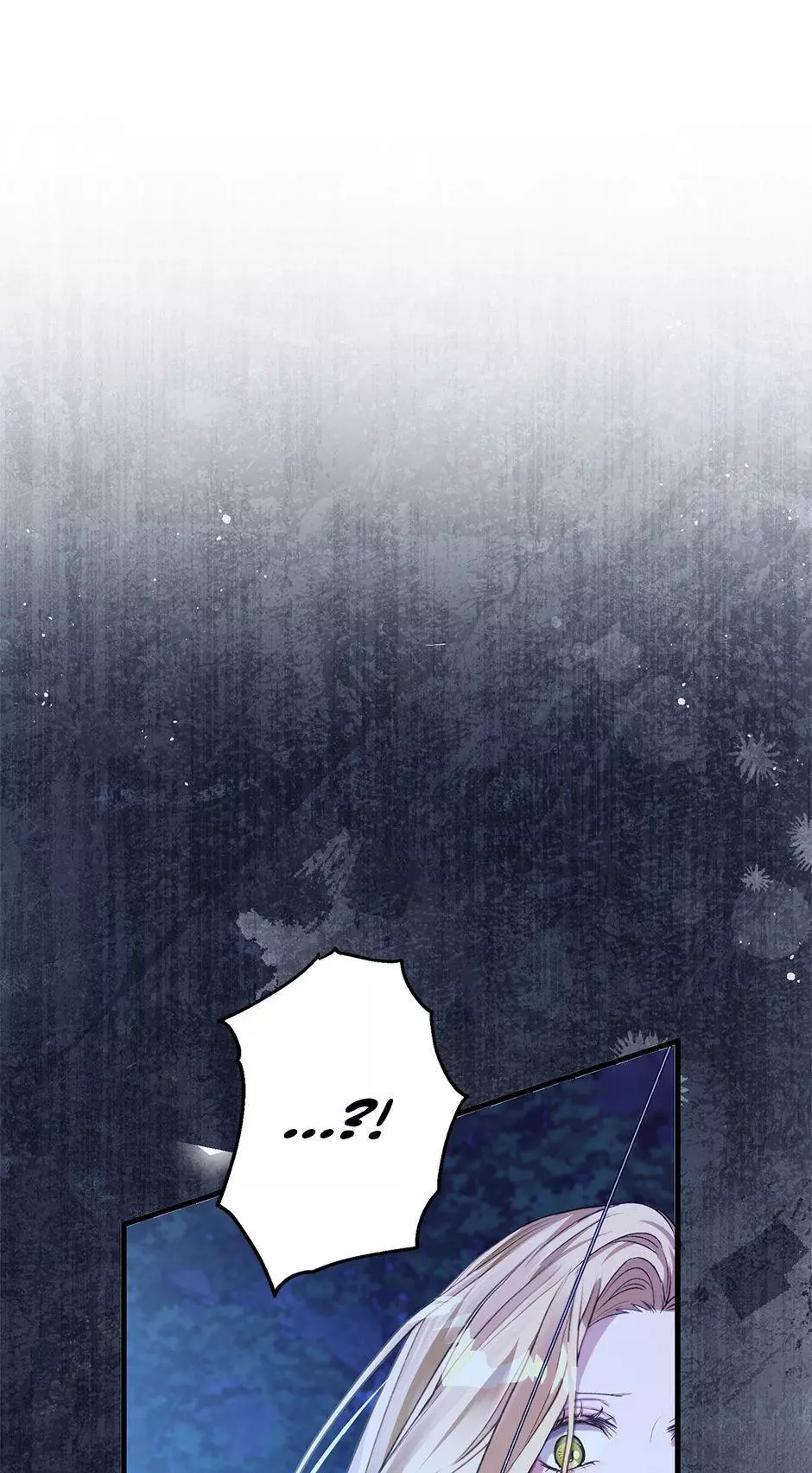 This Is What Revenge Looks Like Chapter 8 page 49