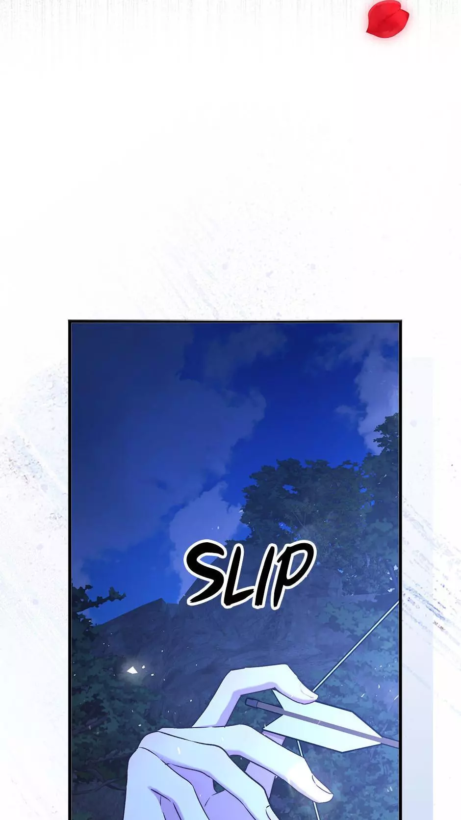 This Is What Revenge Looks Like Chapter 8 page 56