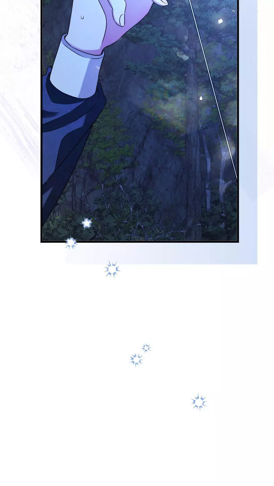 This Is What Revenge Looks Like Chapter 8 page 57