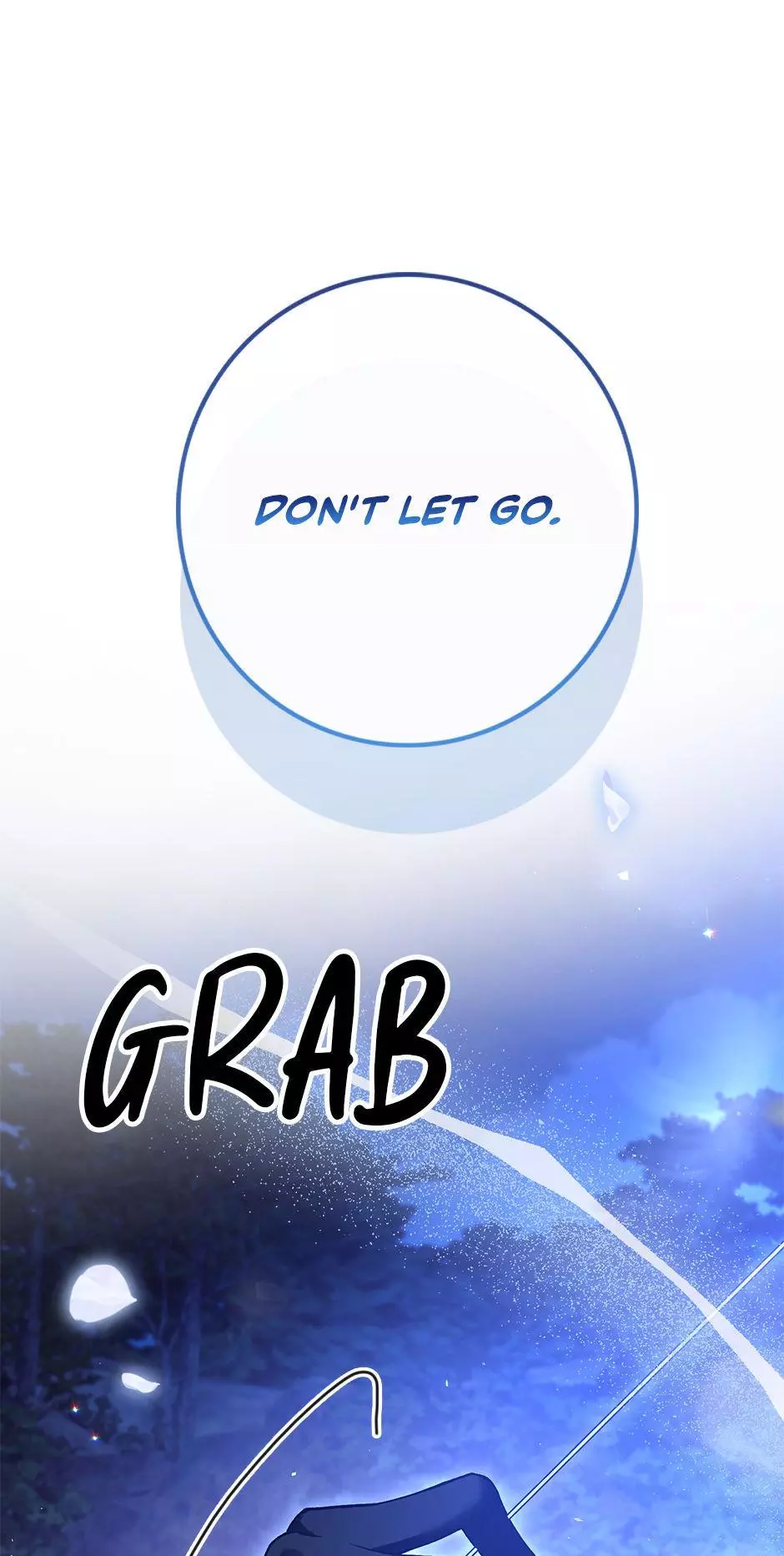 This Is What Revenge Looks Like Chapter 8 page 58