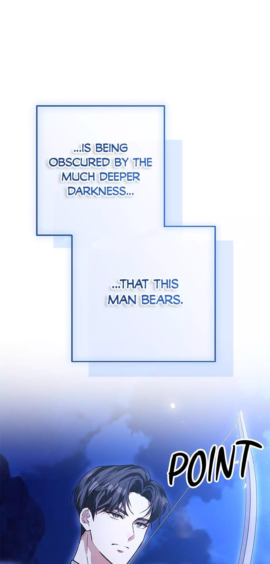 This Is What Revenge Looks Like Chapter 8 page 64