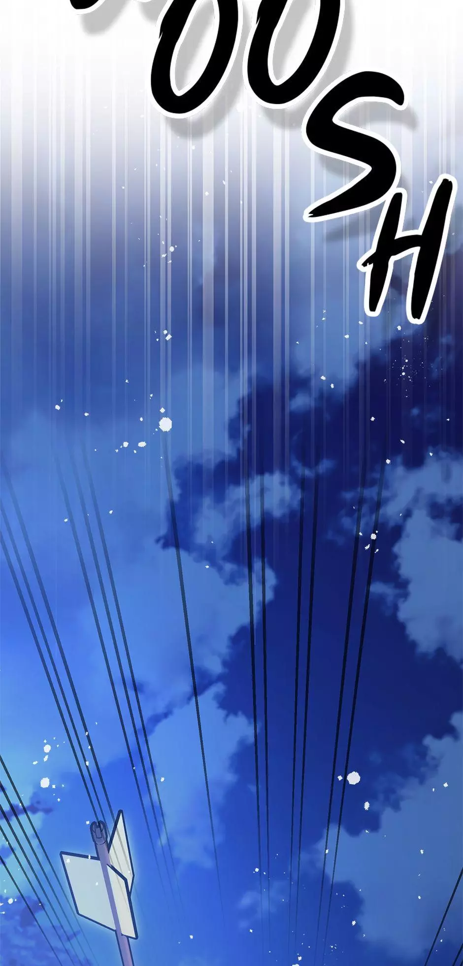 This Is What Revenge Looks Like Chapter 8 page 68