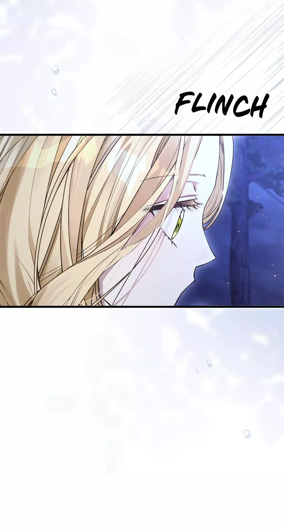 This Is What Revenge Looks Like Chapter 8 page 76
