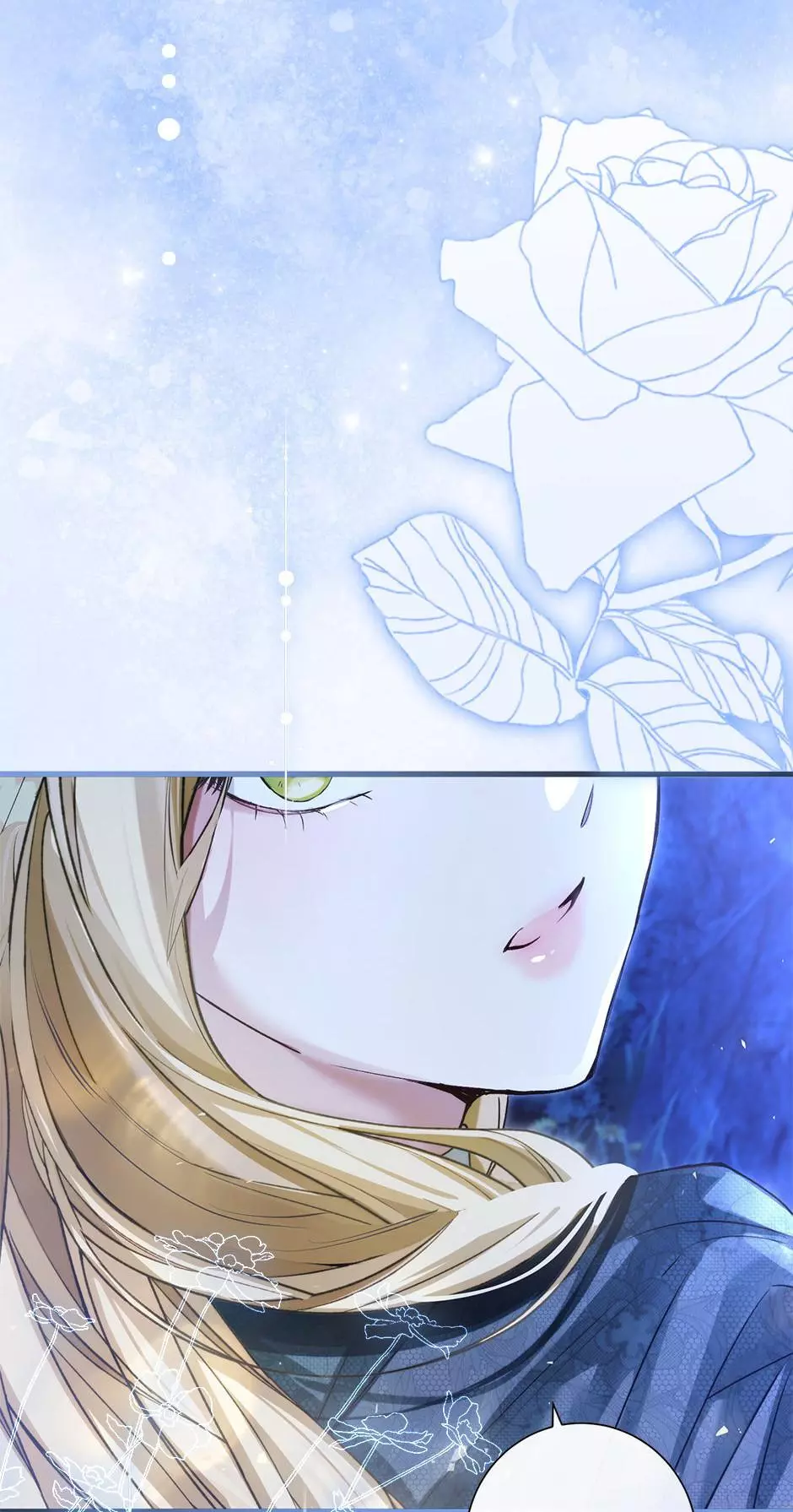 This Is What Revenge Looks Like Chapter 8 page 80