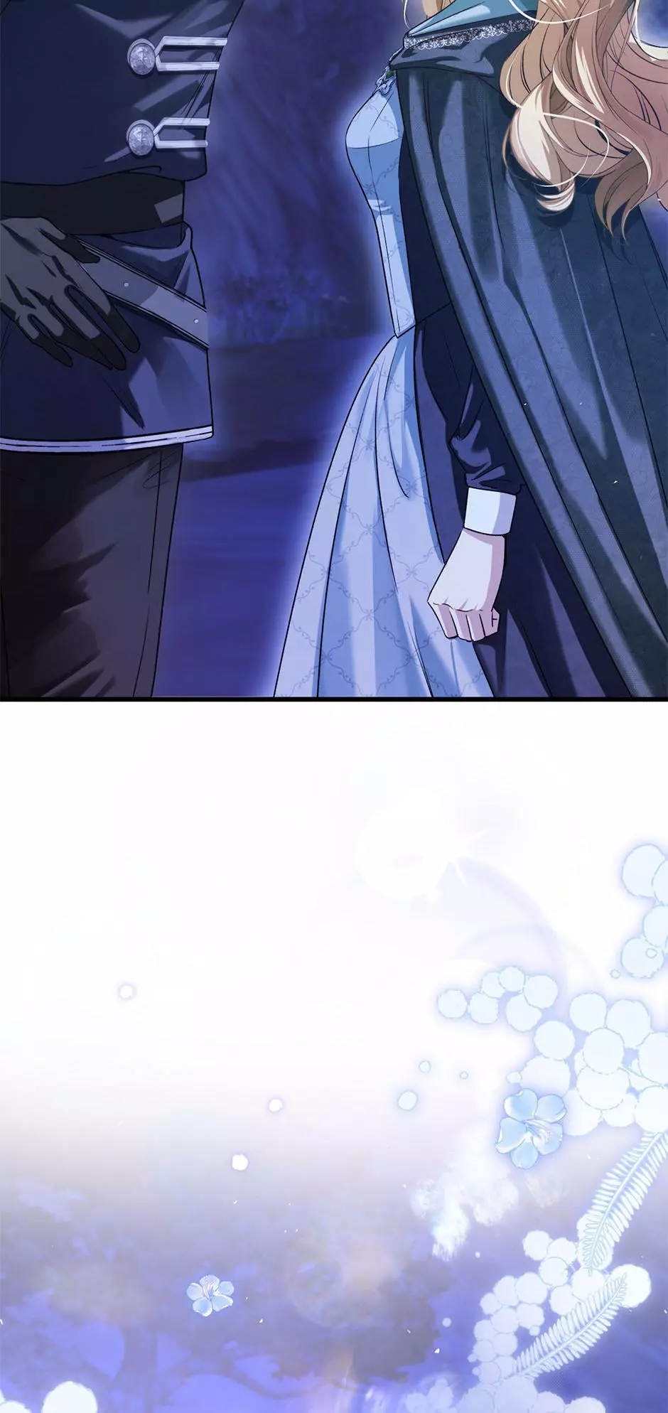 This Is What Revenge Looks Like Chapter 8 page 93