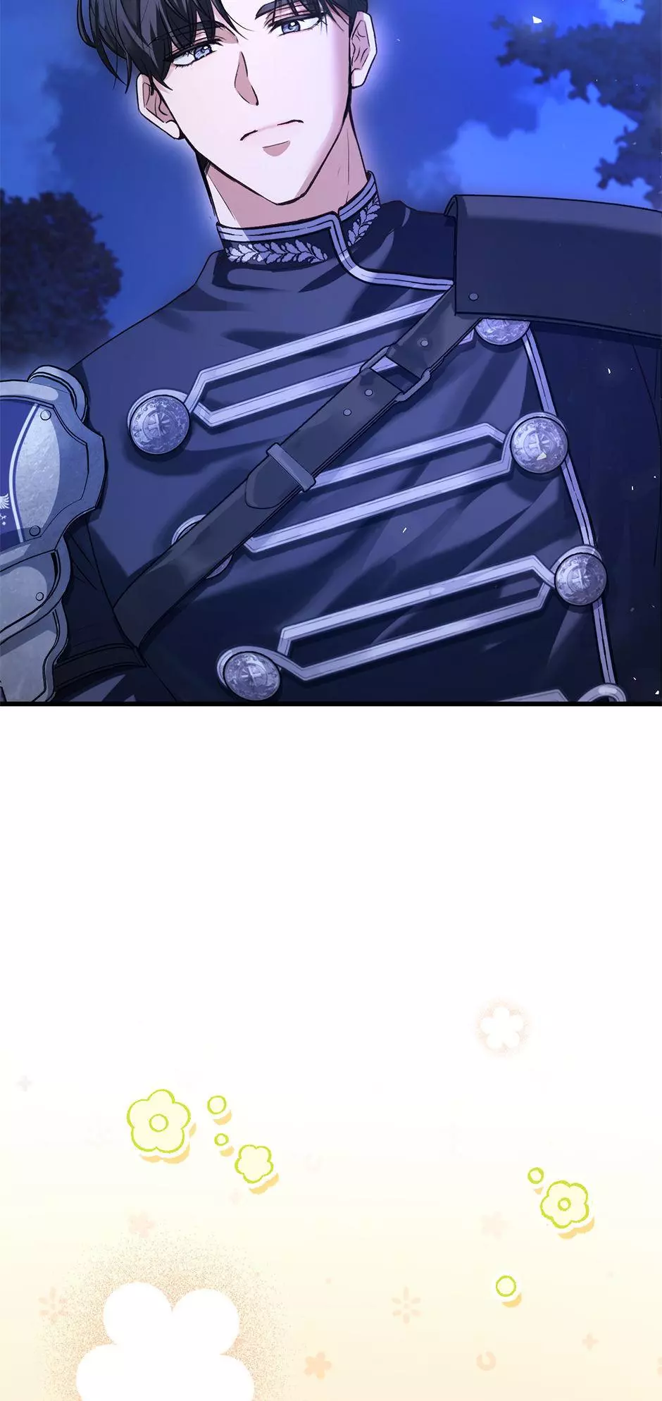 This Is What Revenge Looks Like Chapter 8 page 96