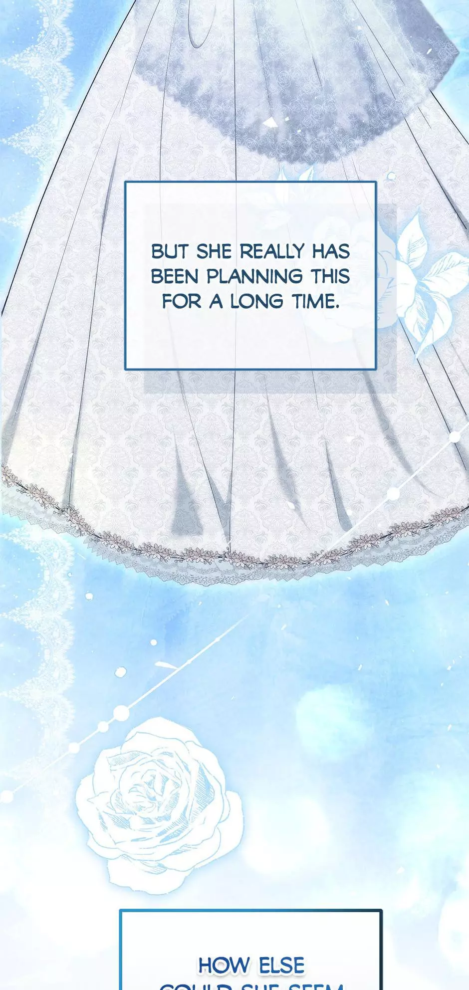 This Is What Revenge Looks Like Chapter 8 page 100