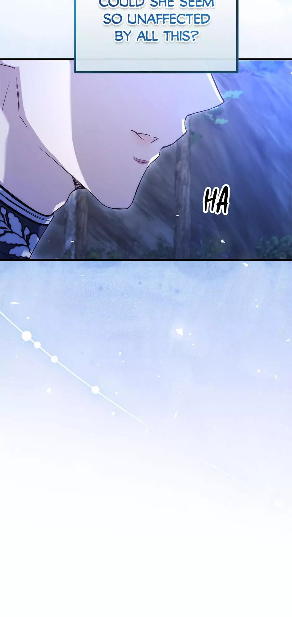 This Is What Revenge Looks Like Chapter 8 page 101