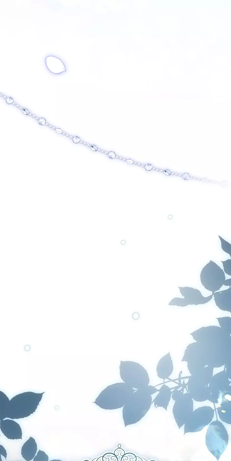 This Is What Revenge Looks Like Chapter 8 page 109