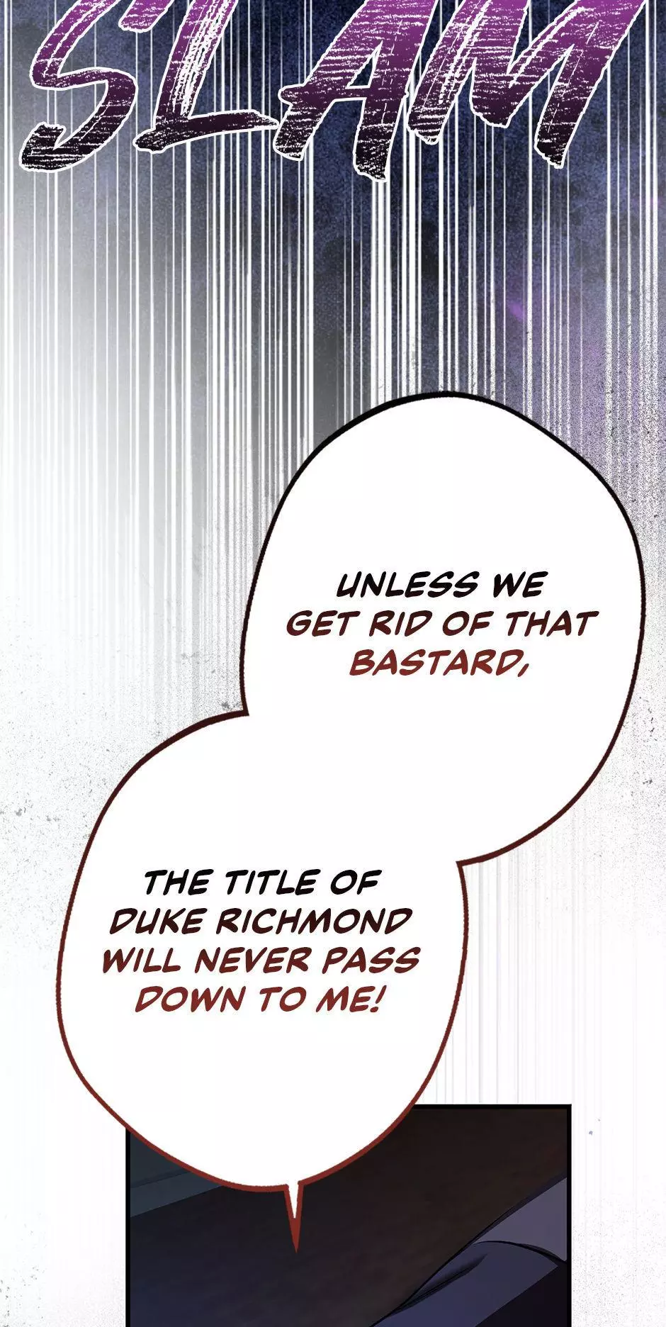 This Is What Revenge Looks Like Chapter 8 page 114