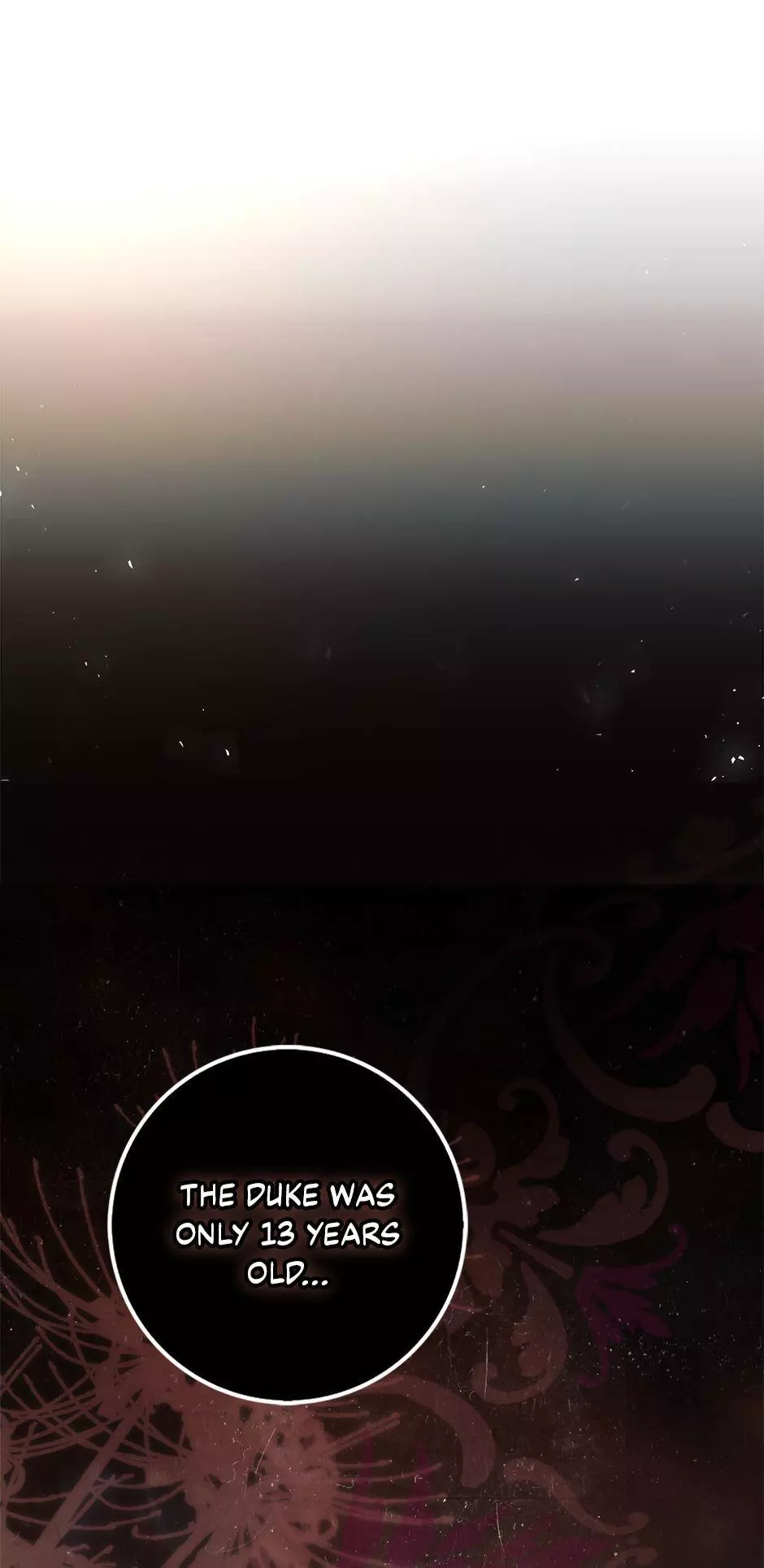 This Is What Revenge Looks Like Chapter 8 page 116