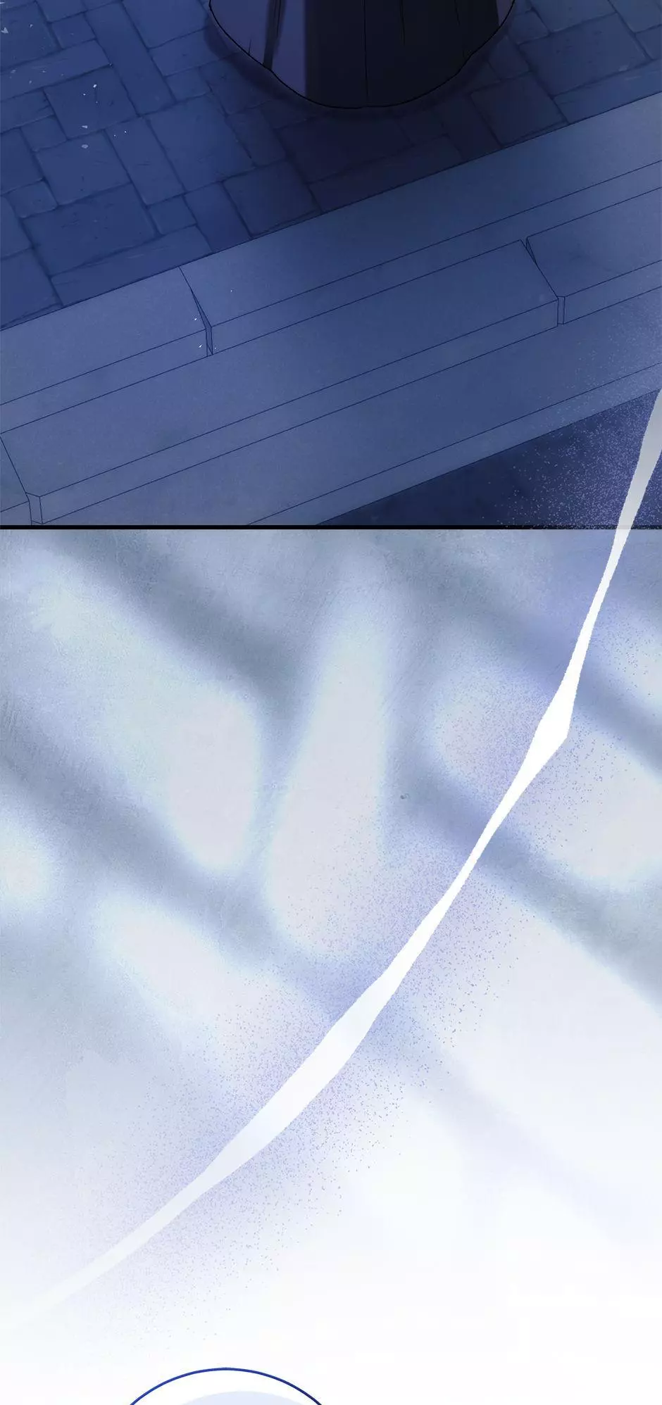 This Is What Revenge Looks Like Chapter 8 page 126