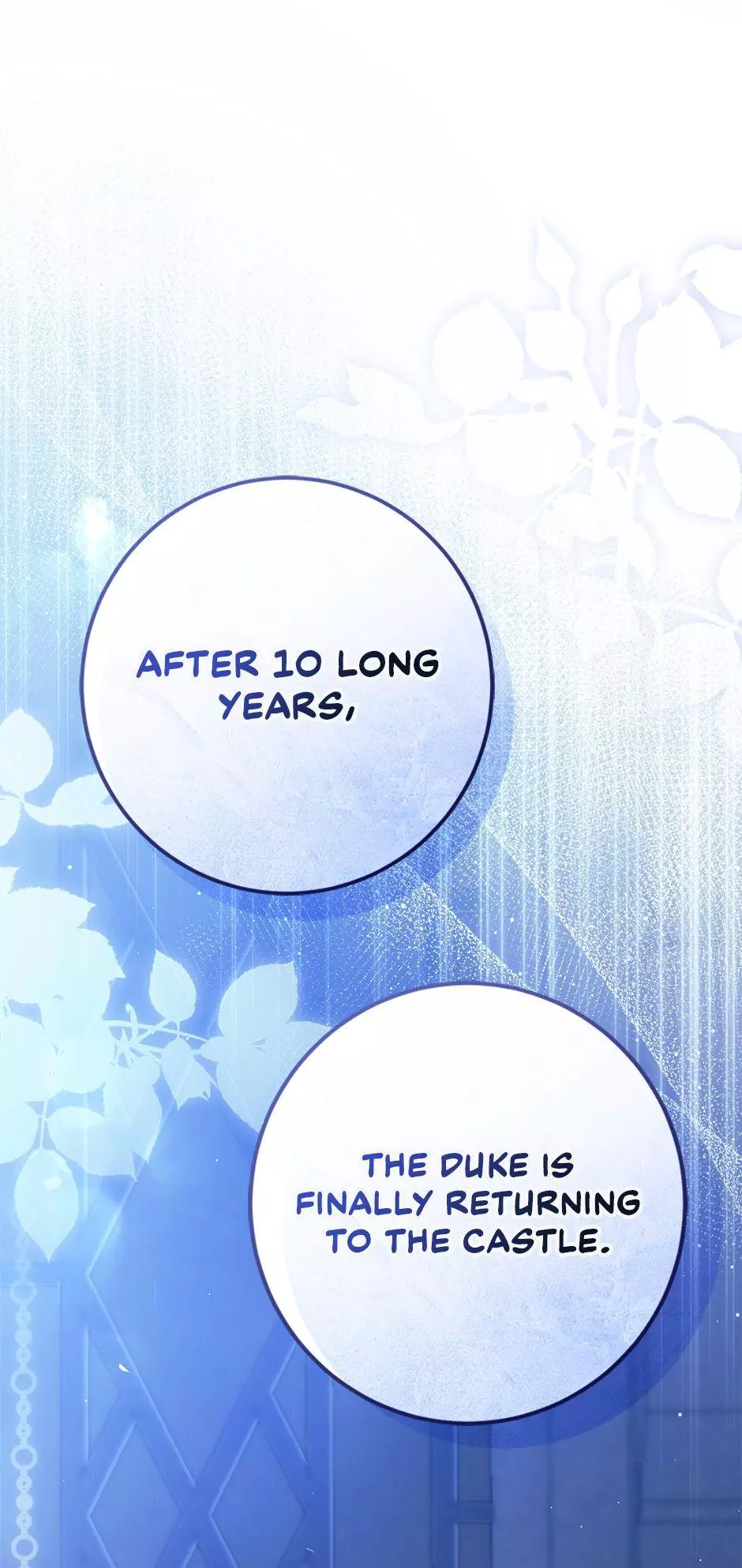This Is What Revenge Looks Like Chapter 8 page 128