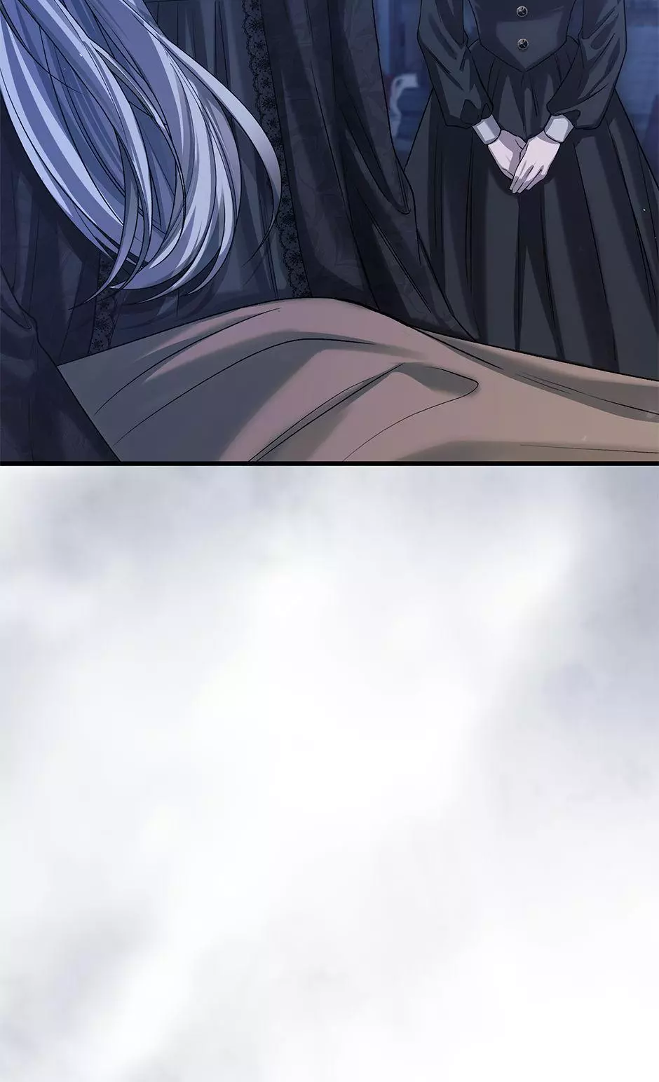 This Is What Revenge Looks Like Chapter 8 page 133