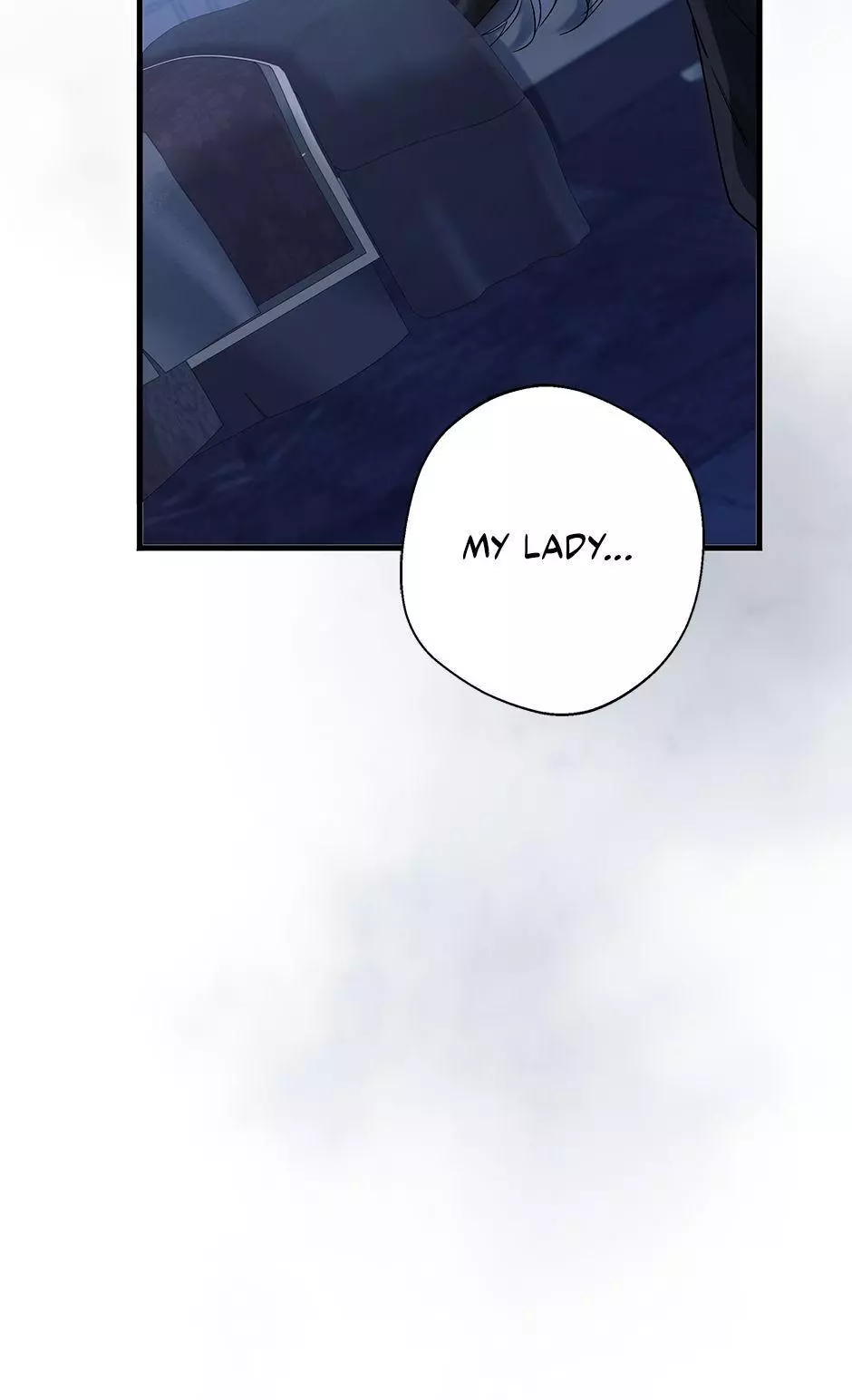 This Is What Revenge Looks Like Chapter 8 page 135