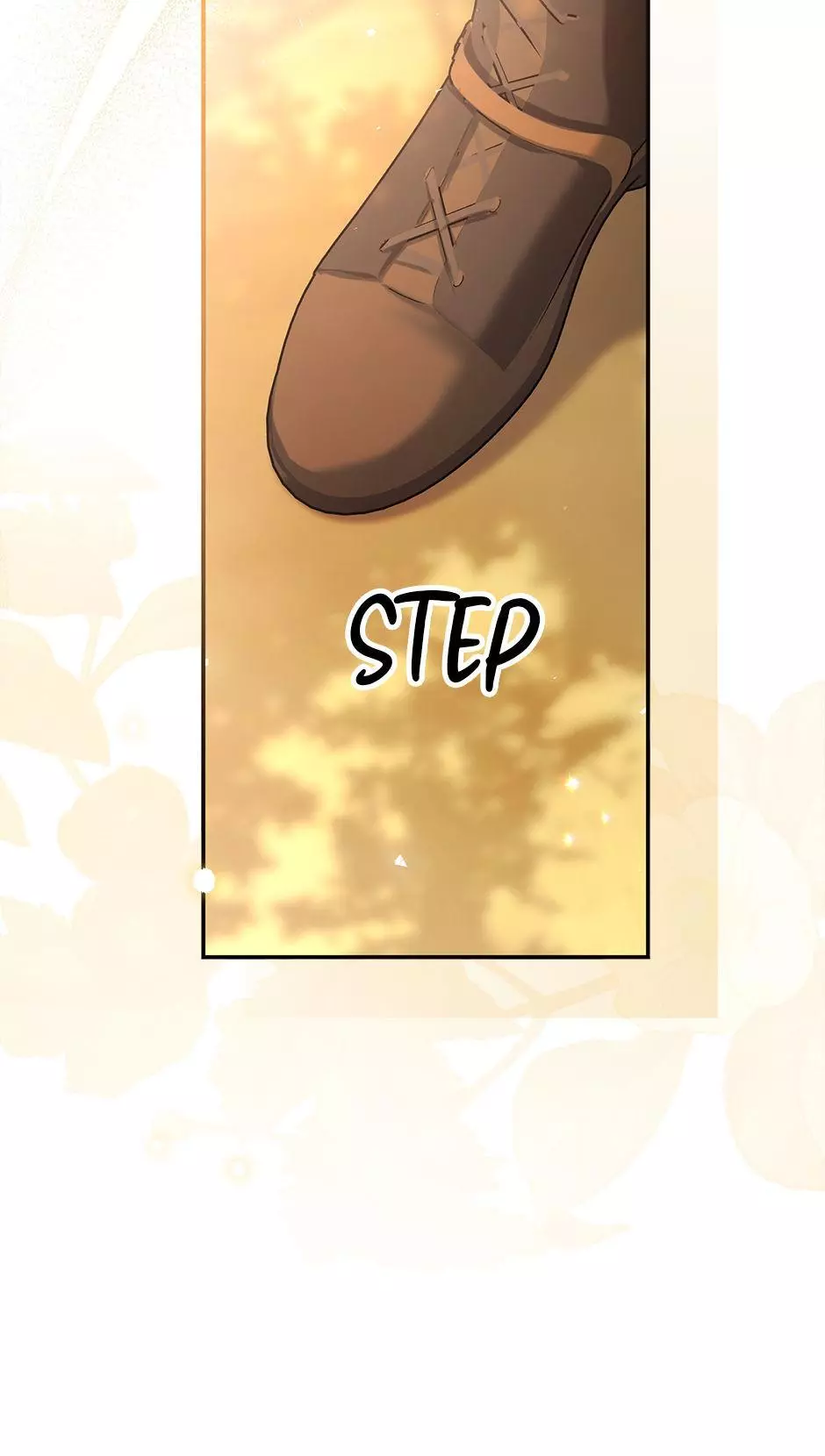 This Is What Revenge Looks Like Chapter 9 page 5