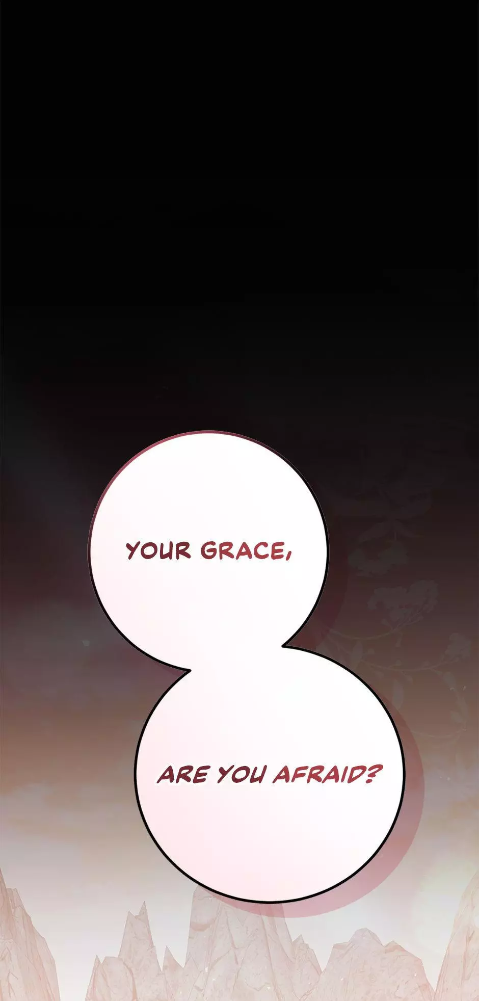 This Is What Revenge Looks Like Chapter 9 page 24