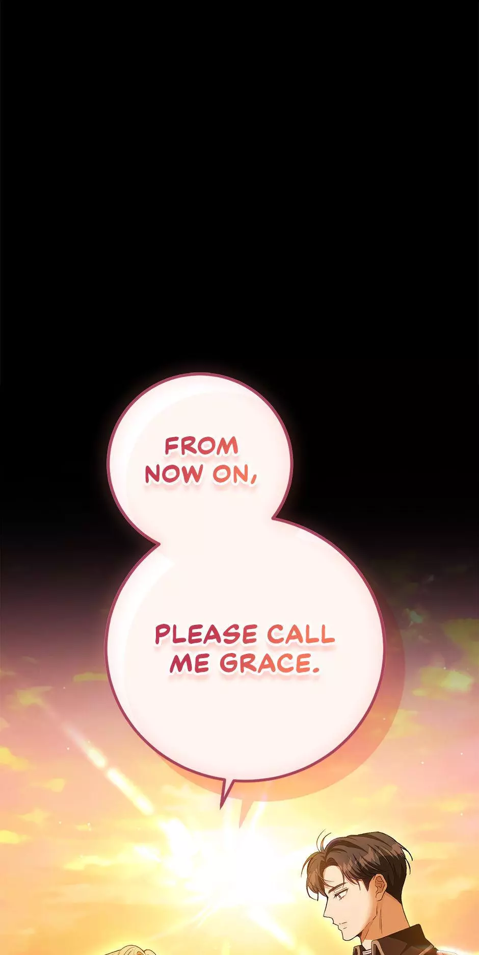 This Is What Revenge Looks Like Chapter 9 page 34