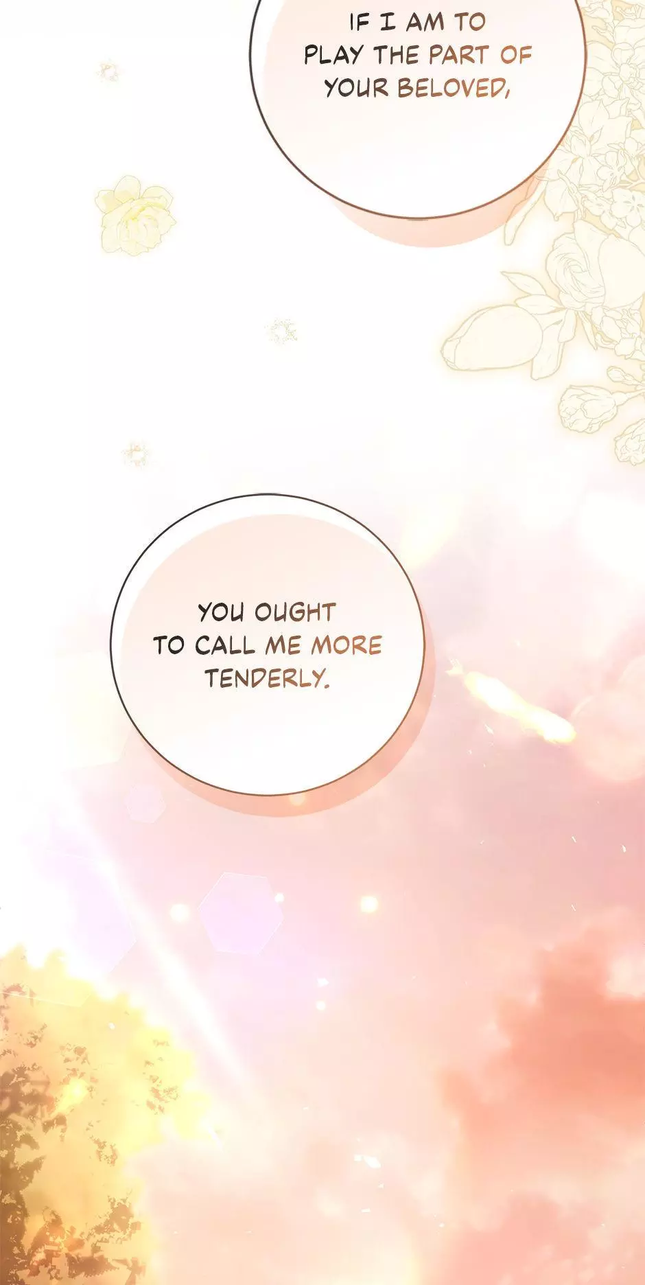 This Is What Revenge Looks Like Chapter 9 page 36