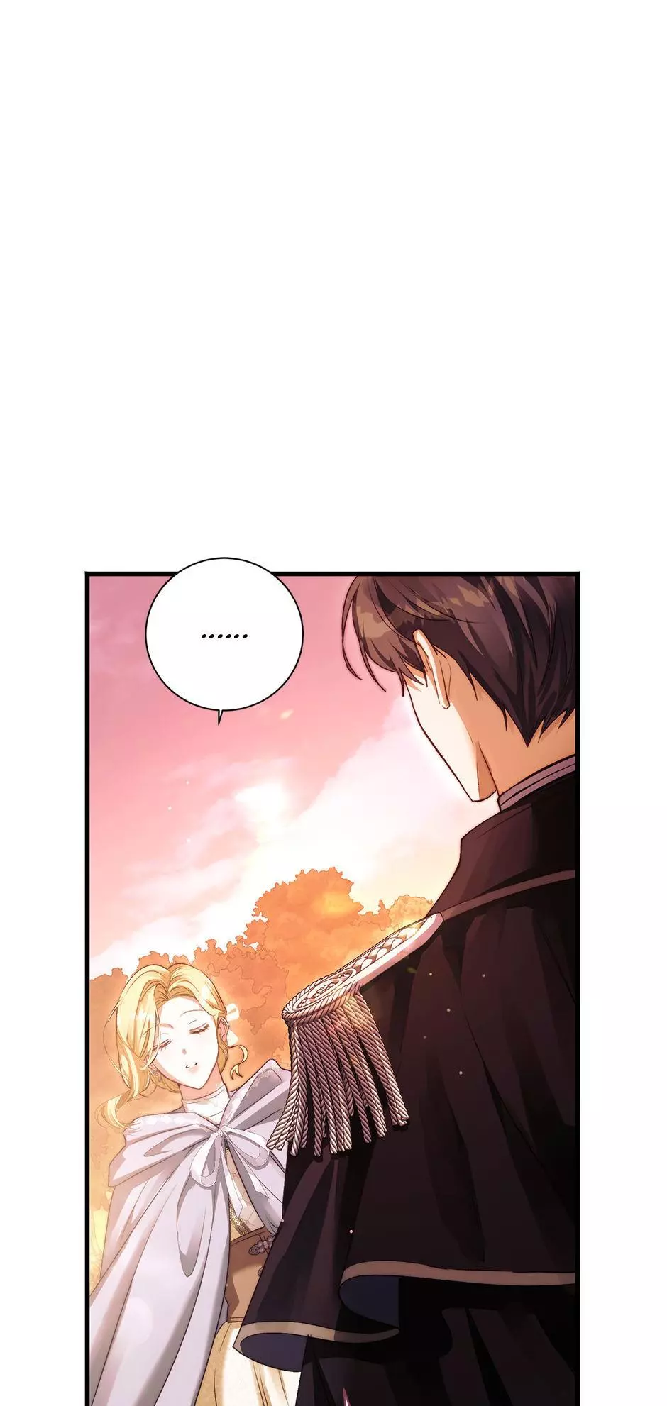 This Is What Revenge Looks Like Chapter 9 page 43