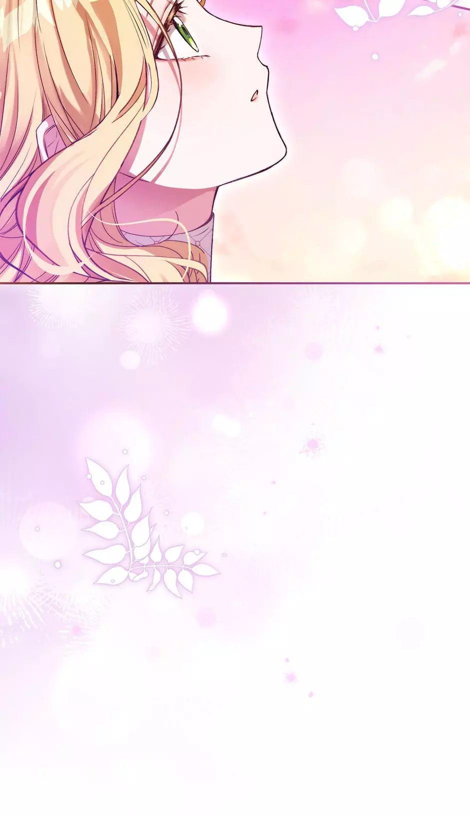 This Is What Revenge Looks Like Chapter 9 page 50