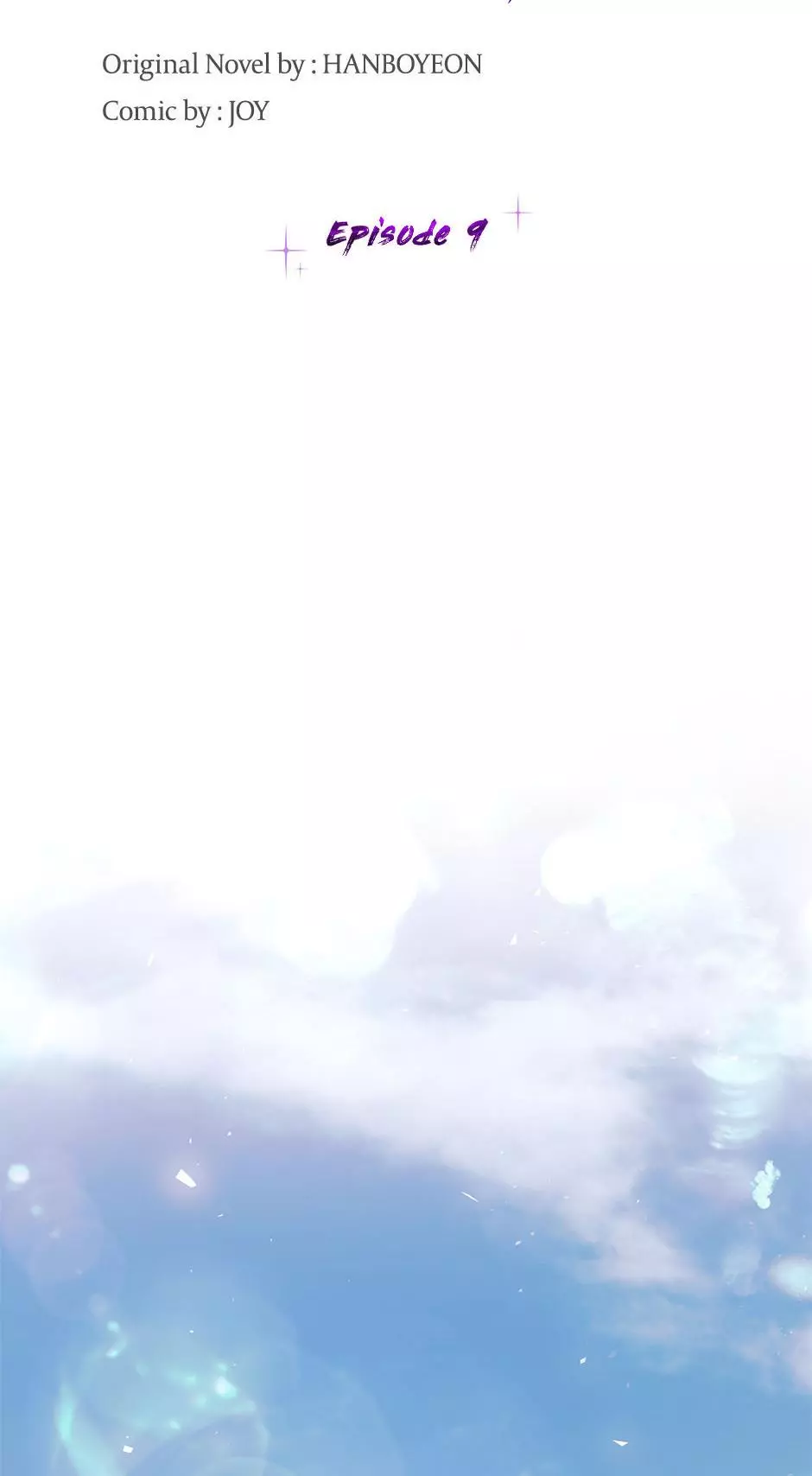This Is What Revenge Looks Like Chapter 9 page 54