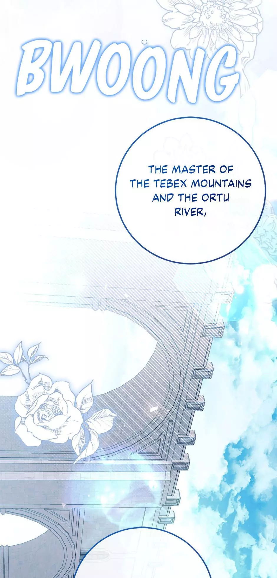 This Is What Revenge Looks Like Chapter 9 page 58
