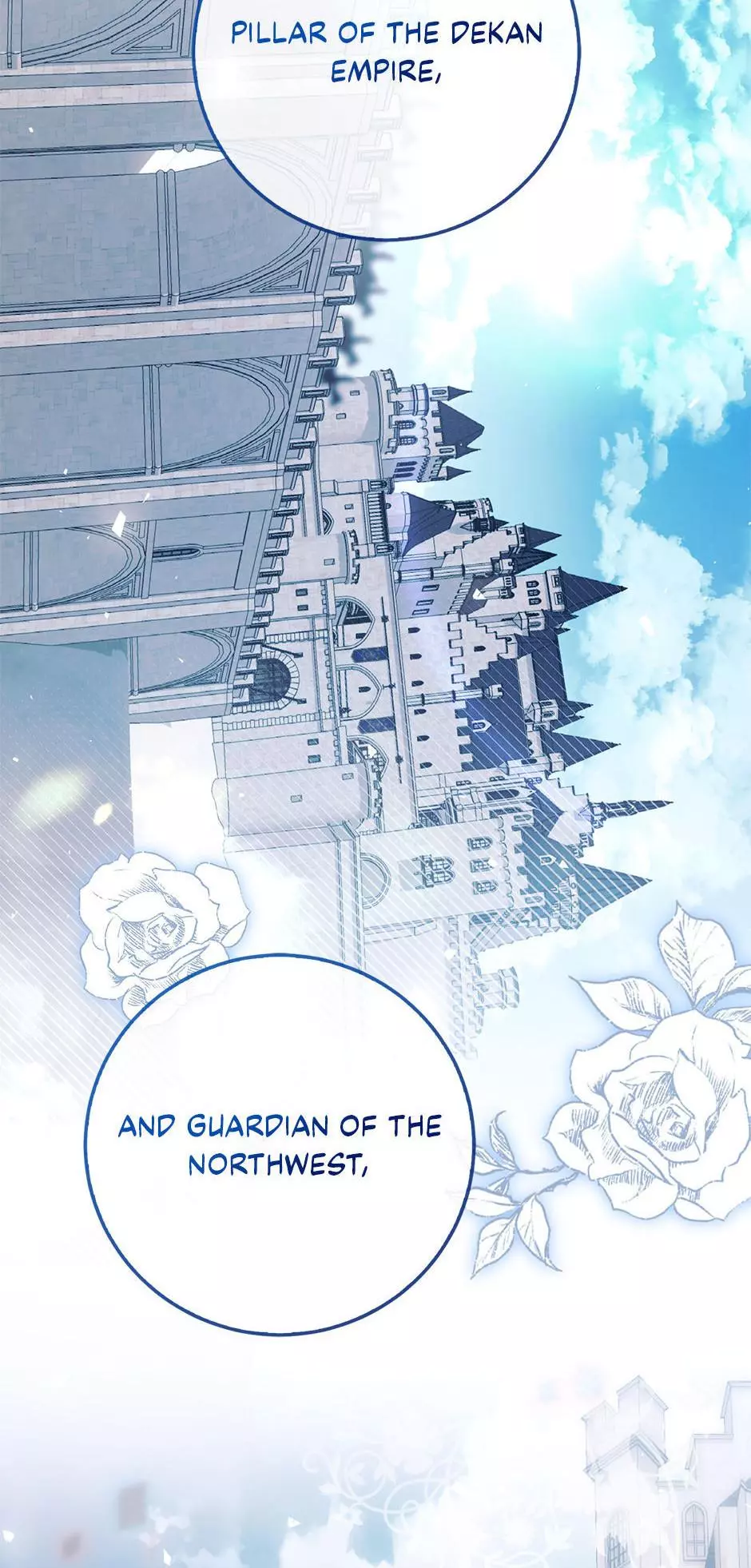 This Is What Revenge Looks Like Chapter 9 page 59
