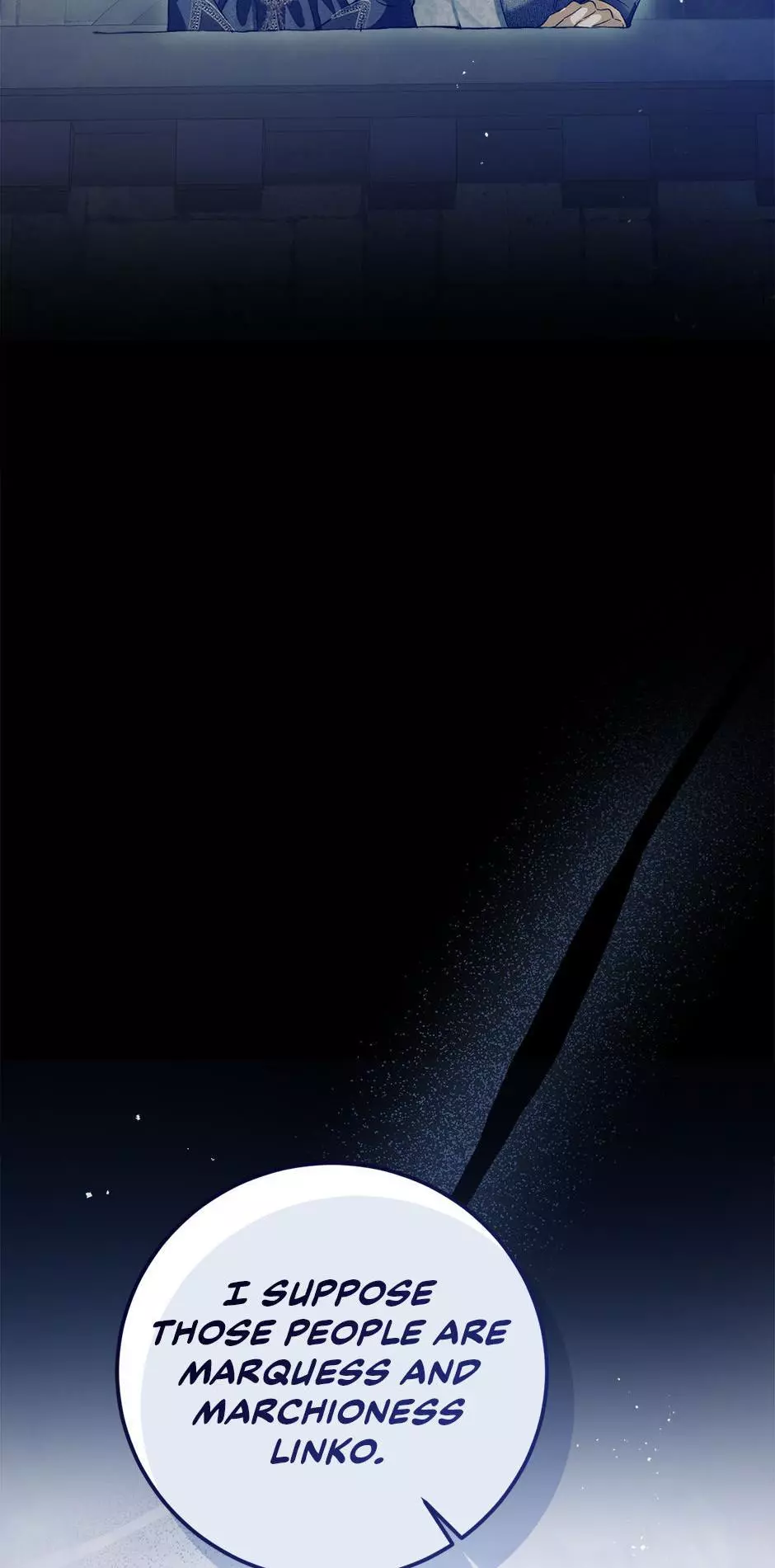This Is What Revenge Looks Like Chapter 9 page 65