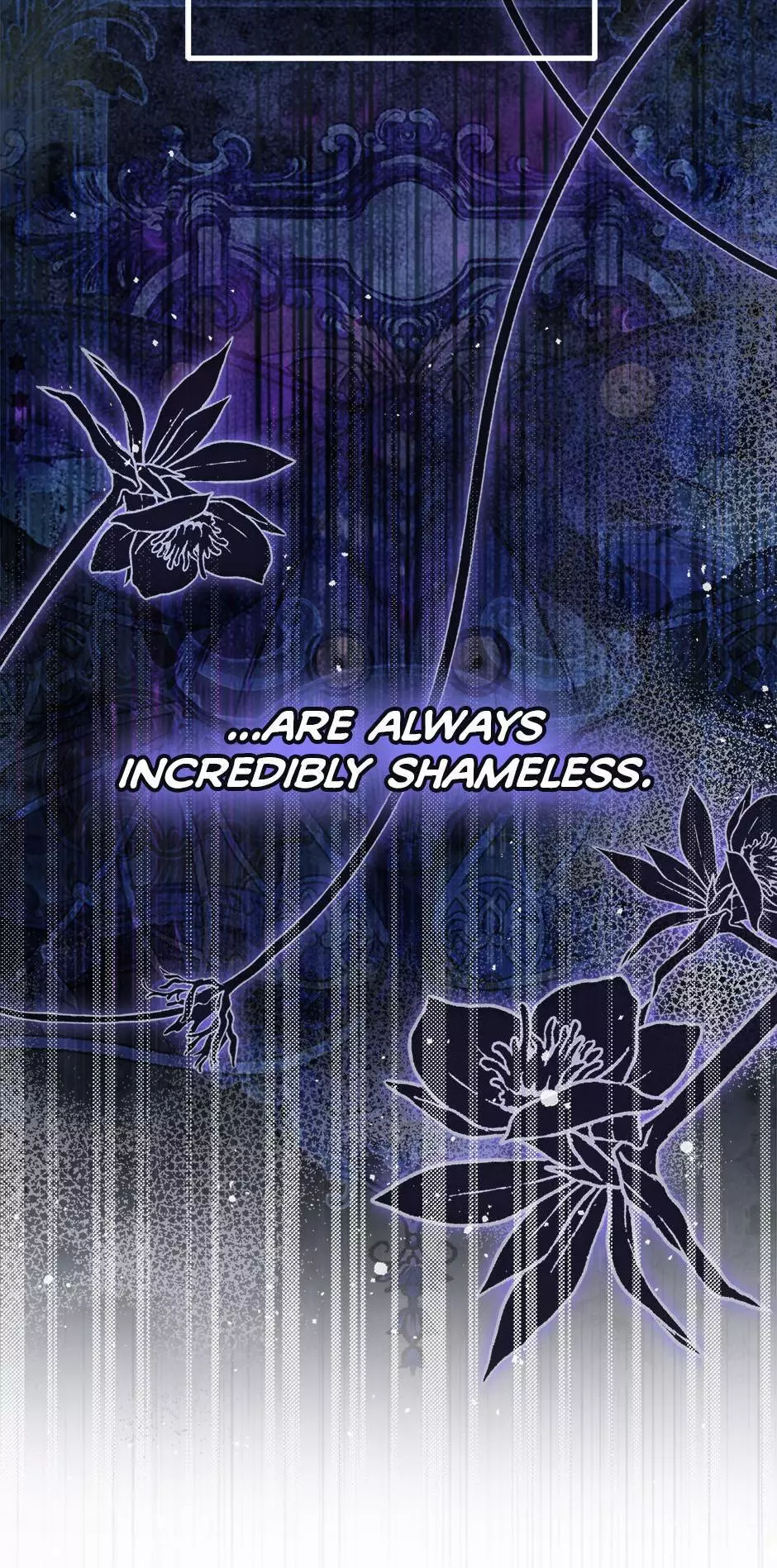 This Is What Revenge Looks Like Chapter 9 page 69
