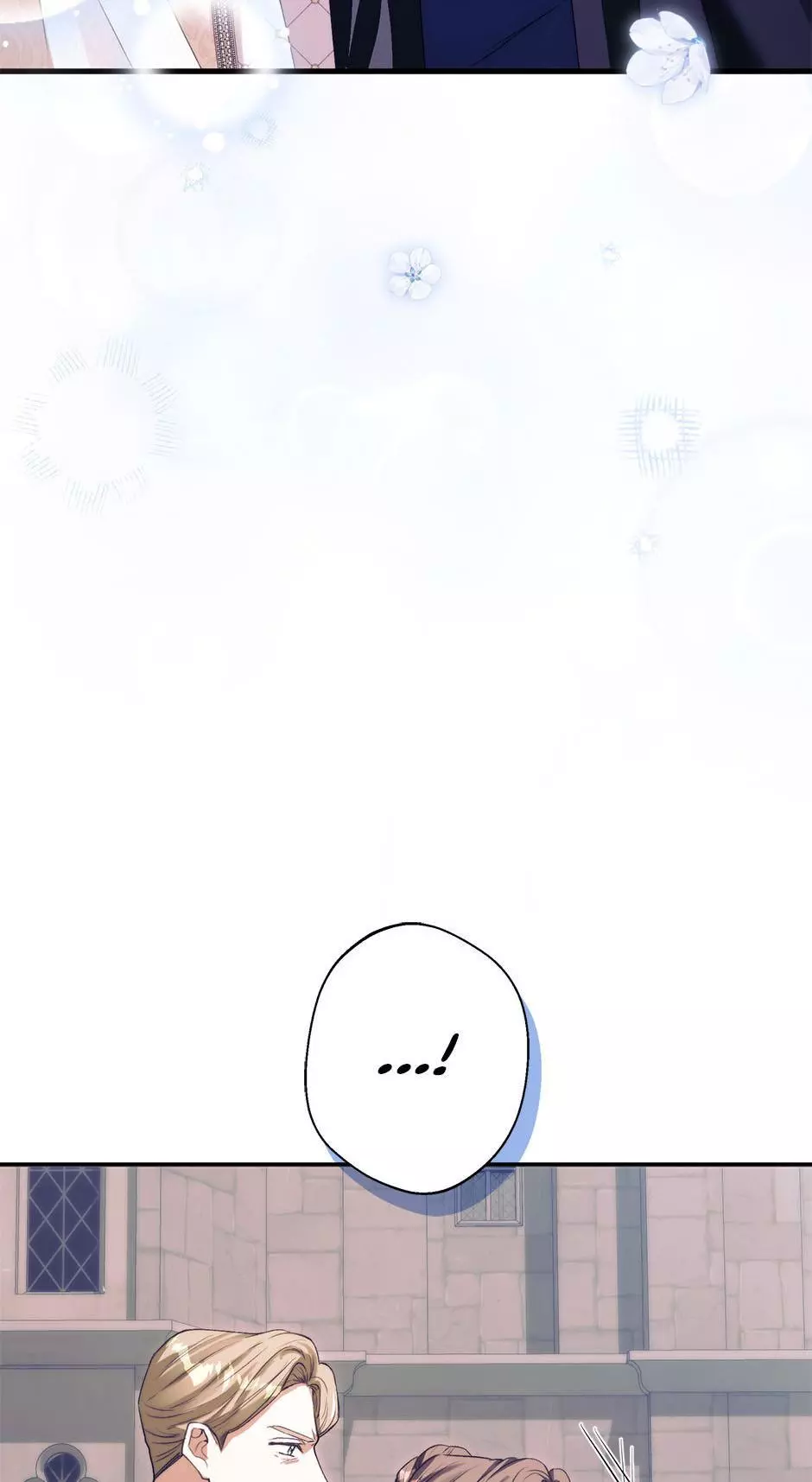 This Is What Revenge Looks Like Chapter 9 page 76