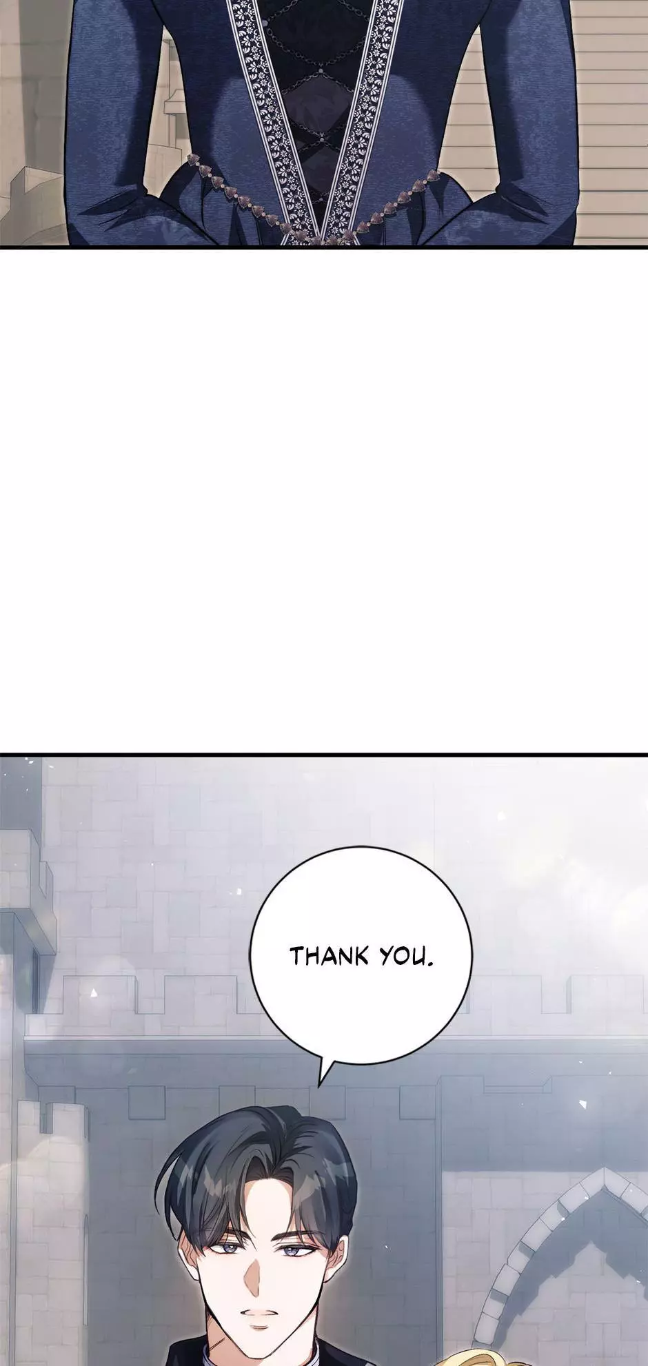 This Is What Revenge Looks Like Chapter 9 page 80