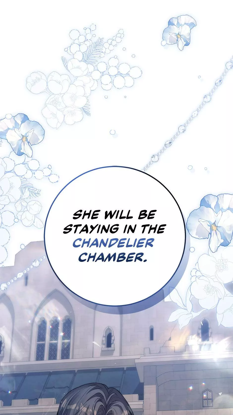 This Is What Revenge Looks Like Chapter 9 page 84