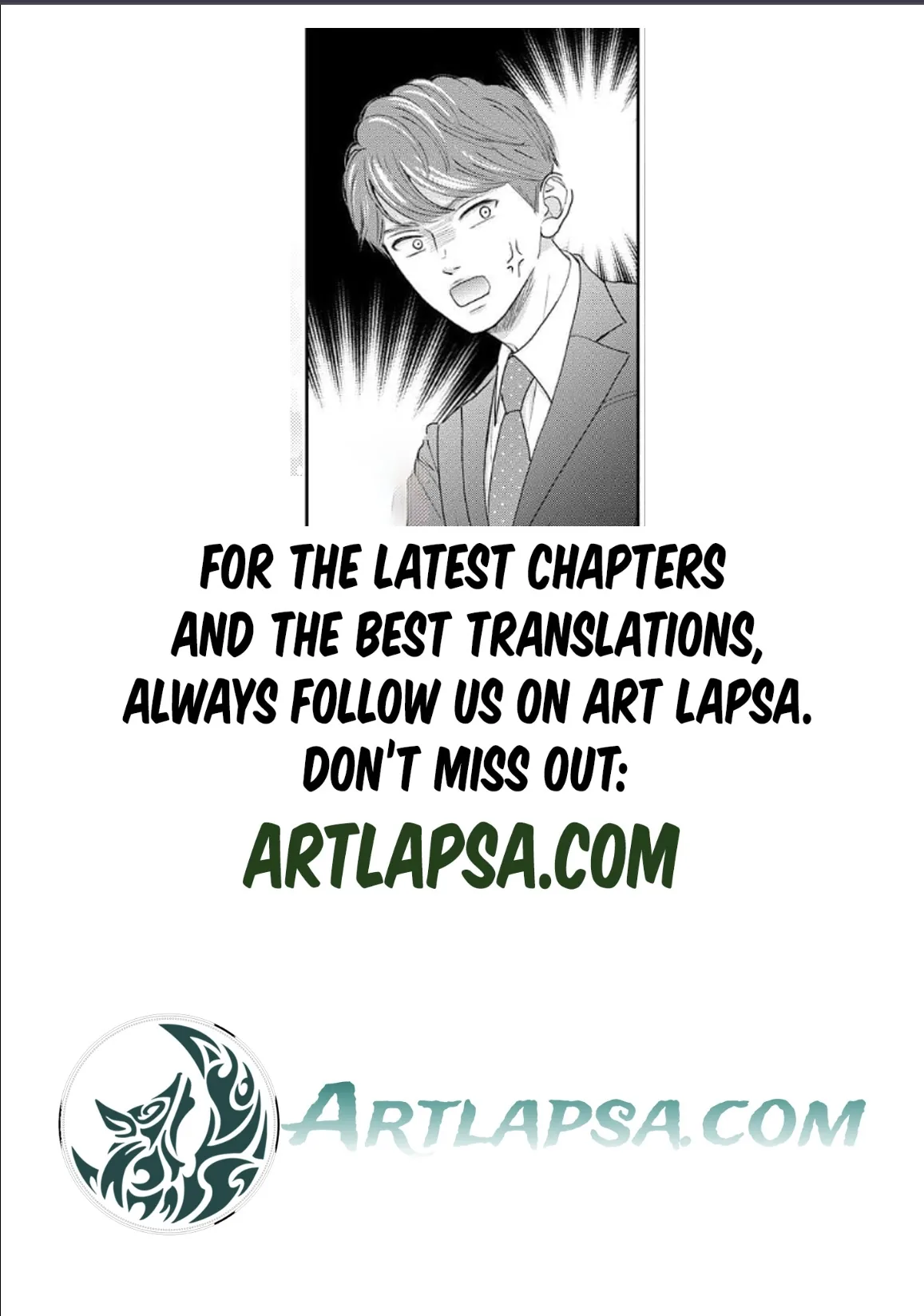 This Man Is a Good Catch — My Greedy Sister-in-Law Took Everything from Me Chapter 16 page 36