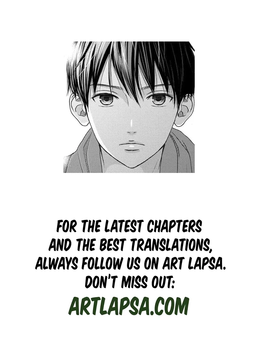 This Man Is a Good Catch — My Greedy Sister-in-Law Took Everything from Me Chapter 2 page 41