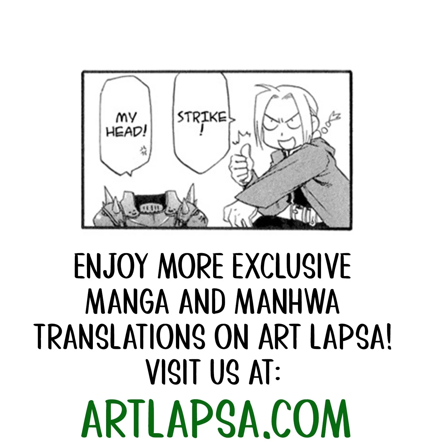 This Man Is a Good Catch — My Greedy Sister-in-Law Took Everything from Me Chapter 5 page 4