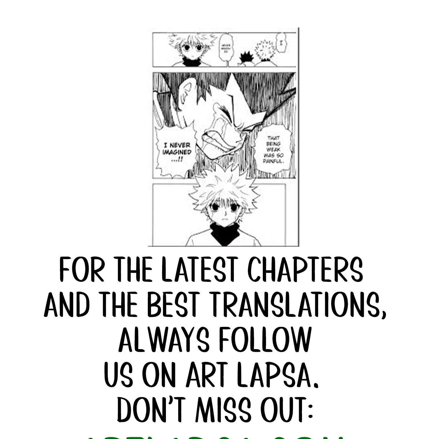 This Man Is a Good Catch — My Greedy Sister-in-Law Took Everything from Me Chapter 5 page 42