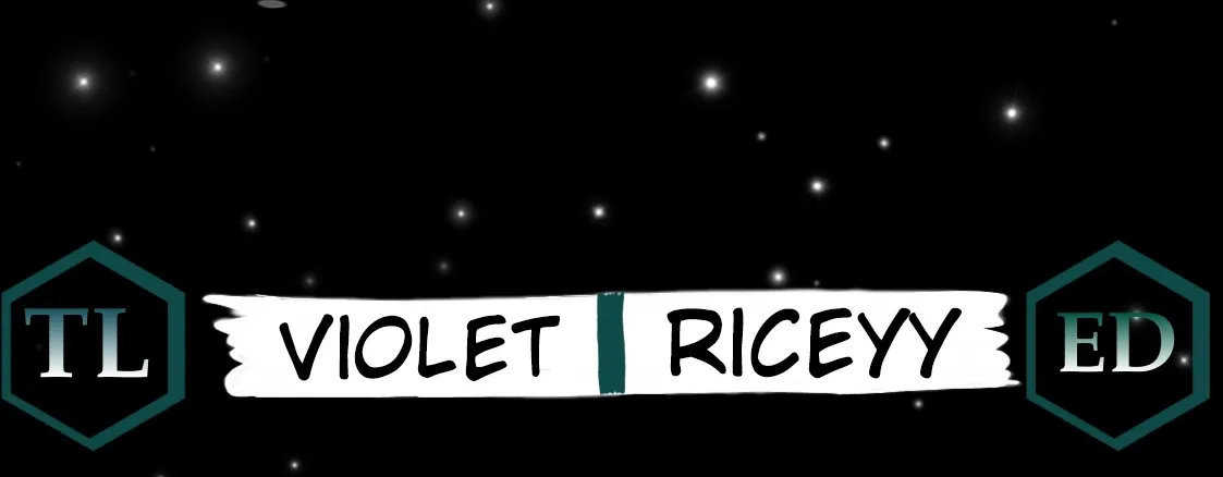 This Man Is a Good Catch — My Greedy Sister-in-Law Took Everything from Me Chapter 7 page 2